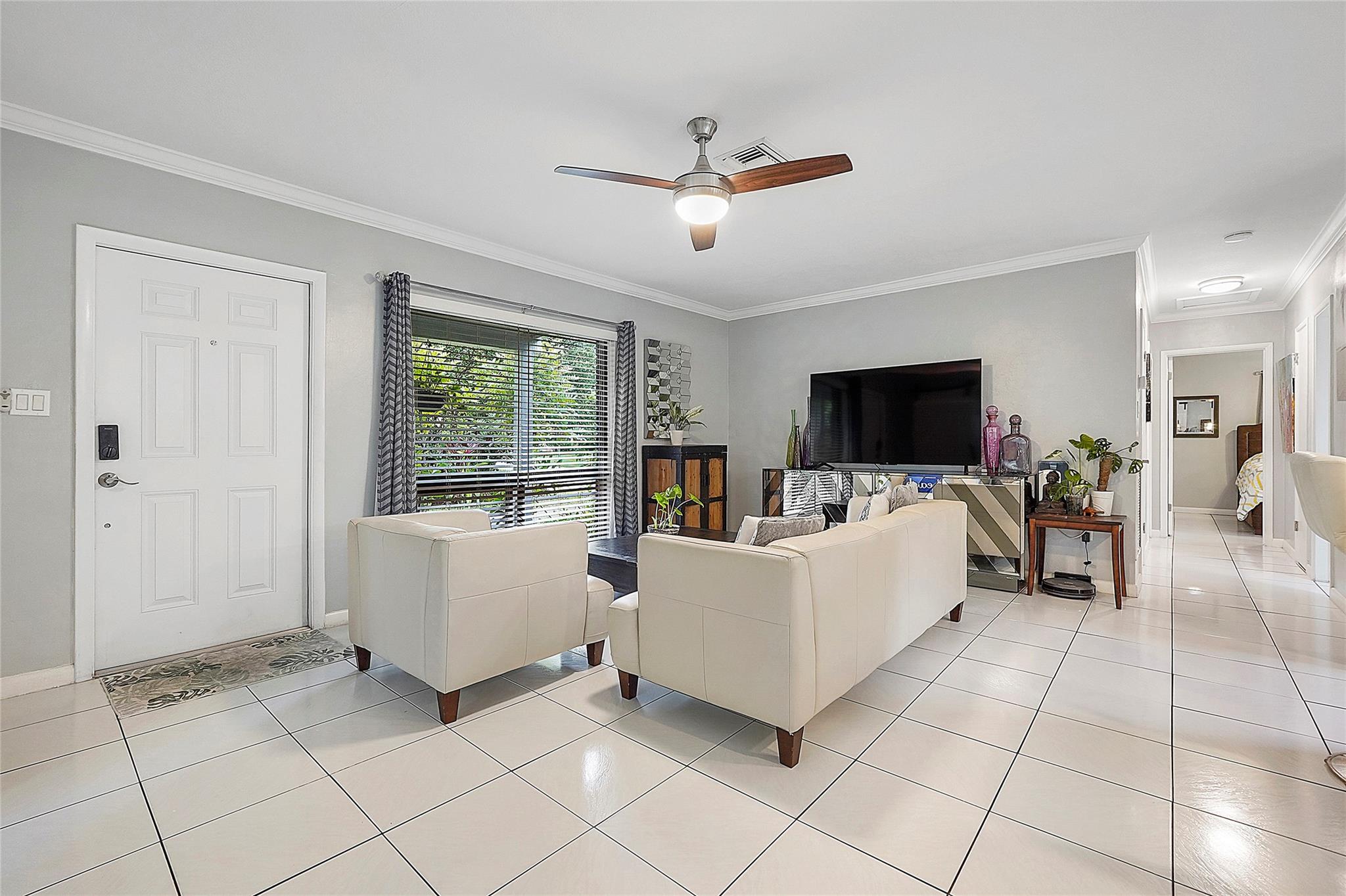 Wilton Estates Resub 33-6 - Residential