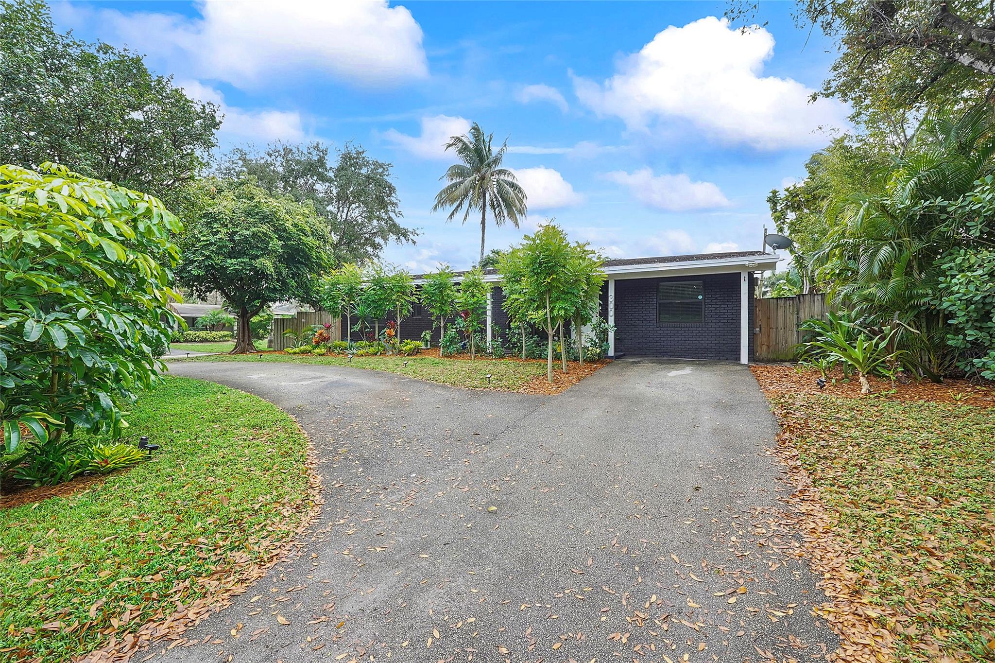 Wilton Estates Resub 33-6 - Residential