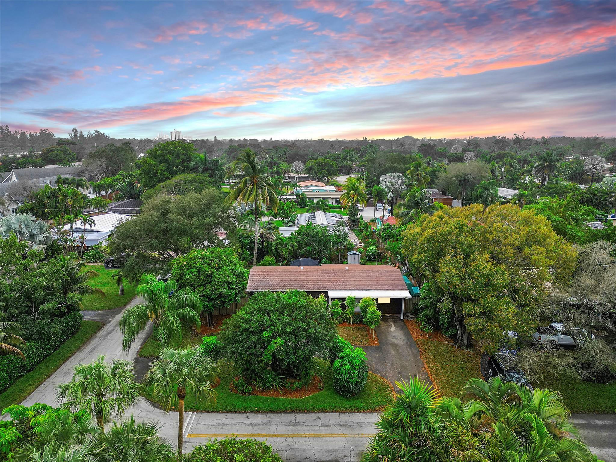 Wilton Estates Resub 33-6 - Residential