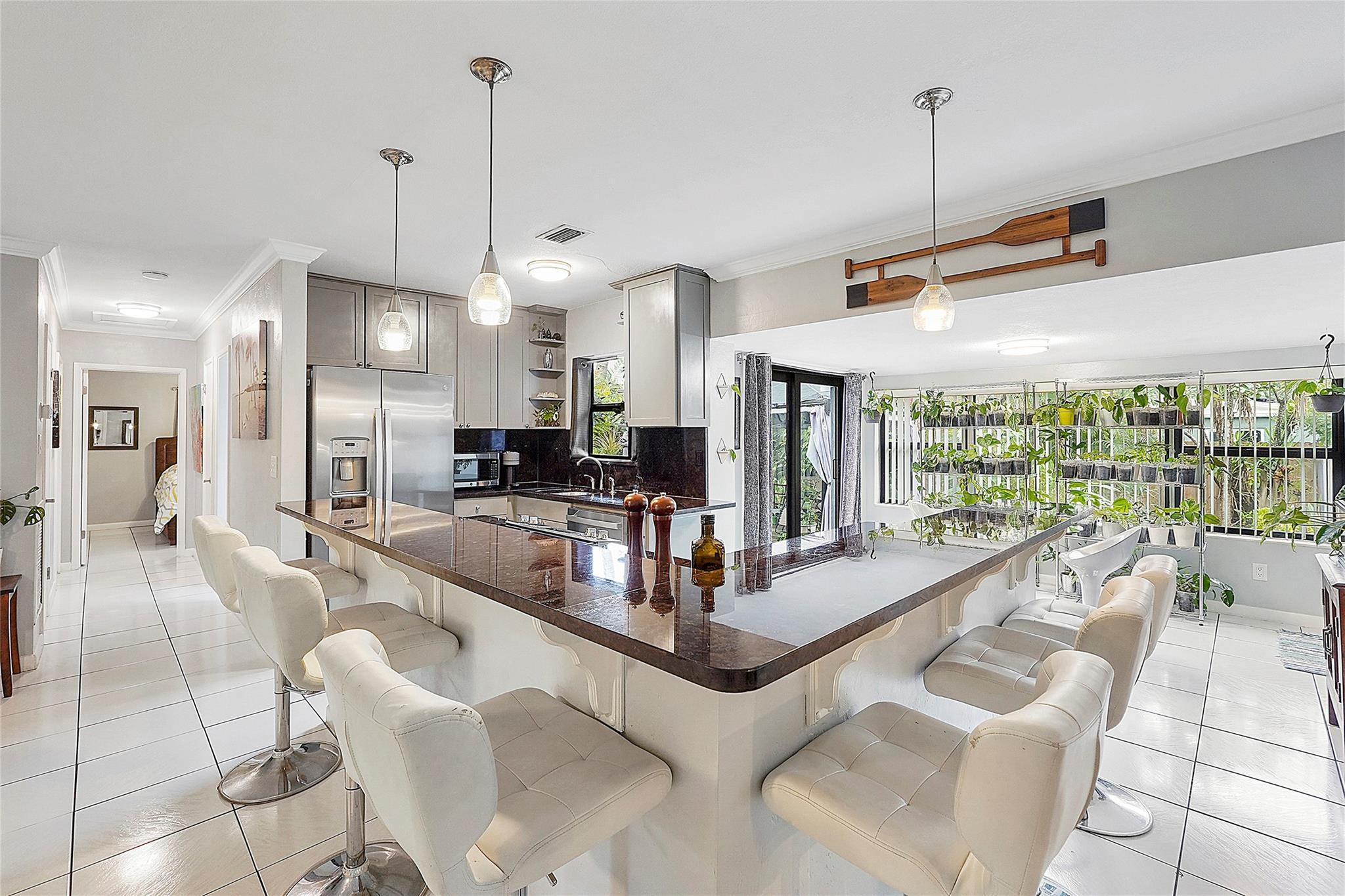 Wilton Estates Resub 33-6 - Residential