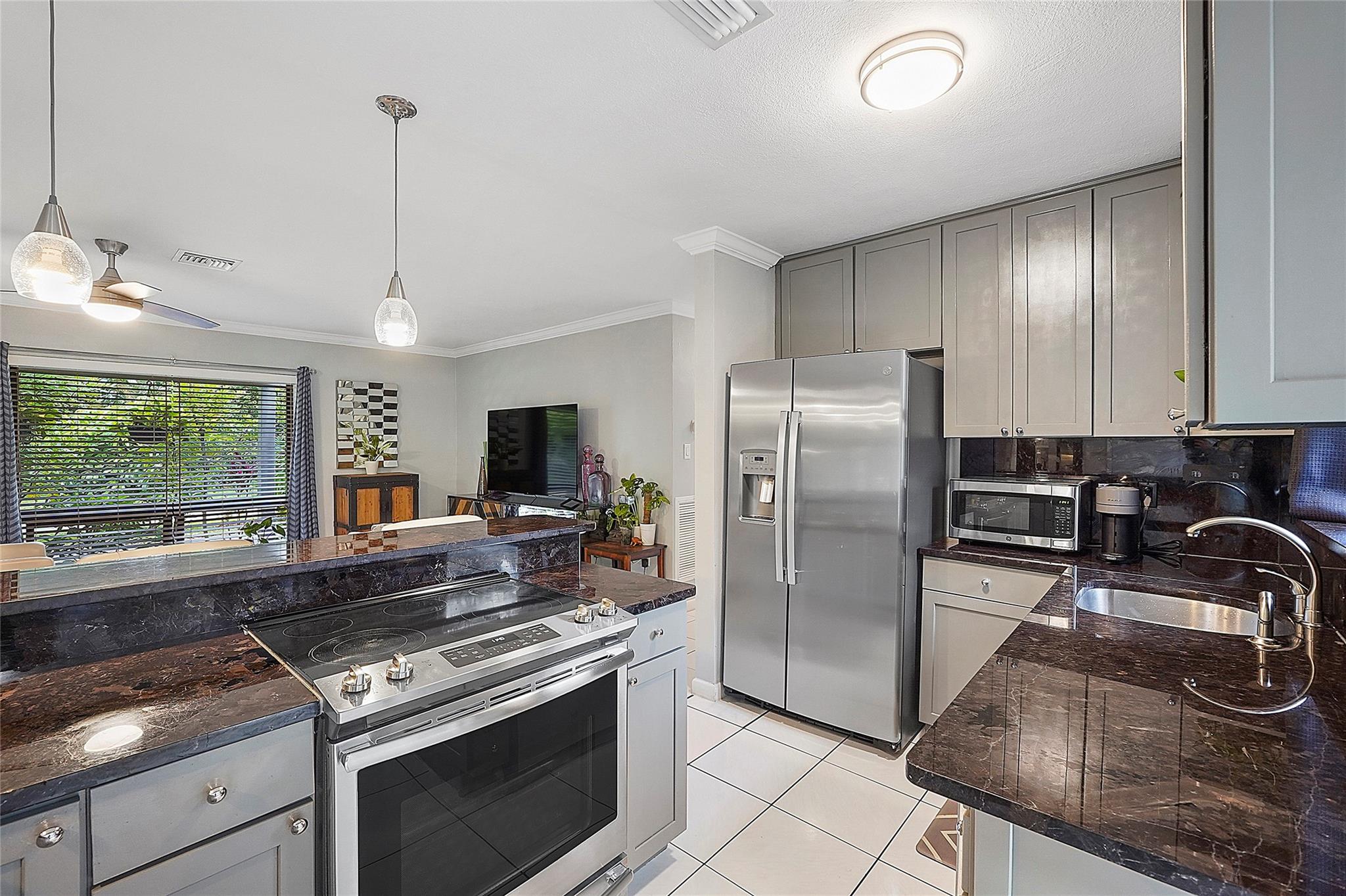 Wilton Estates Resub 33-6 - Residential