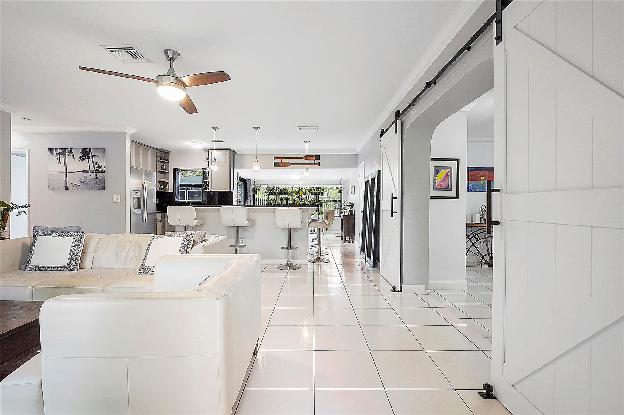 Wilton Estates Resub 33-6 - Residential