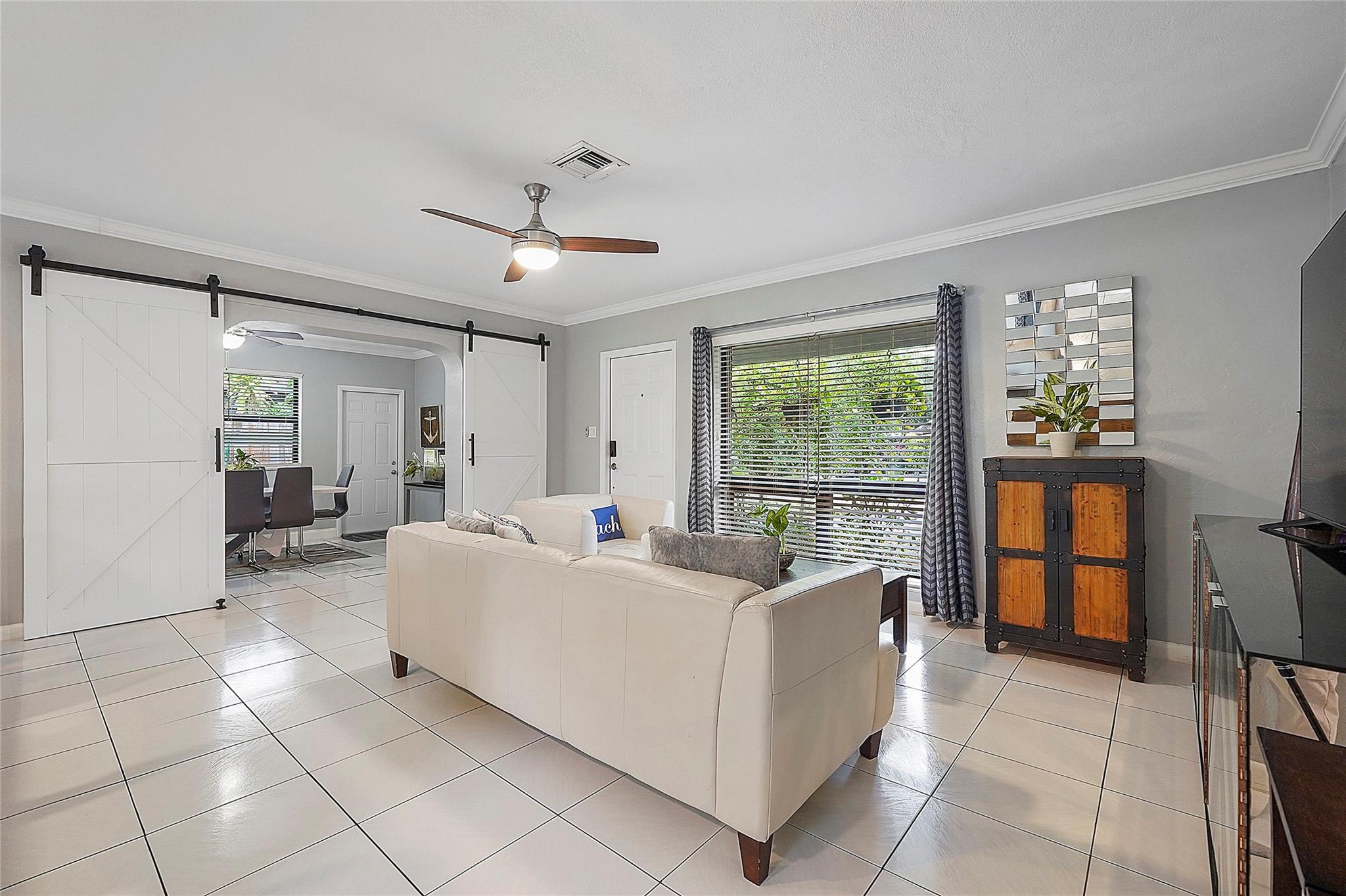 Wilton Estates Resub 33-6 - Residential