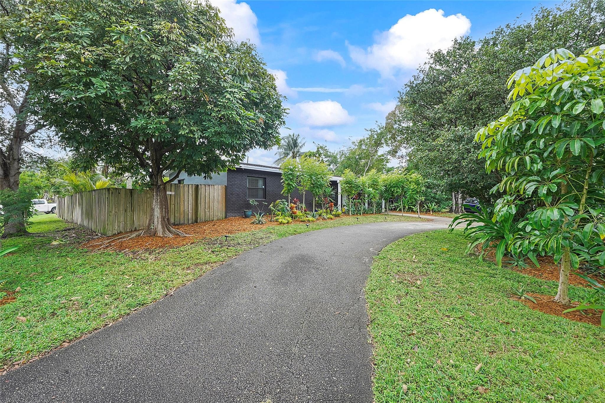 Wilton Estates Resub 33-6 - Residential