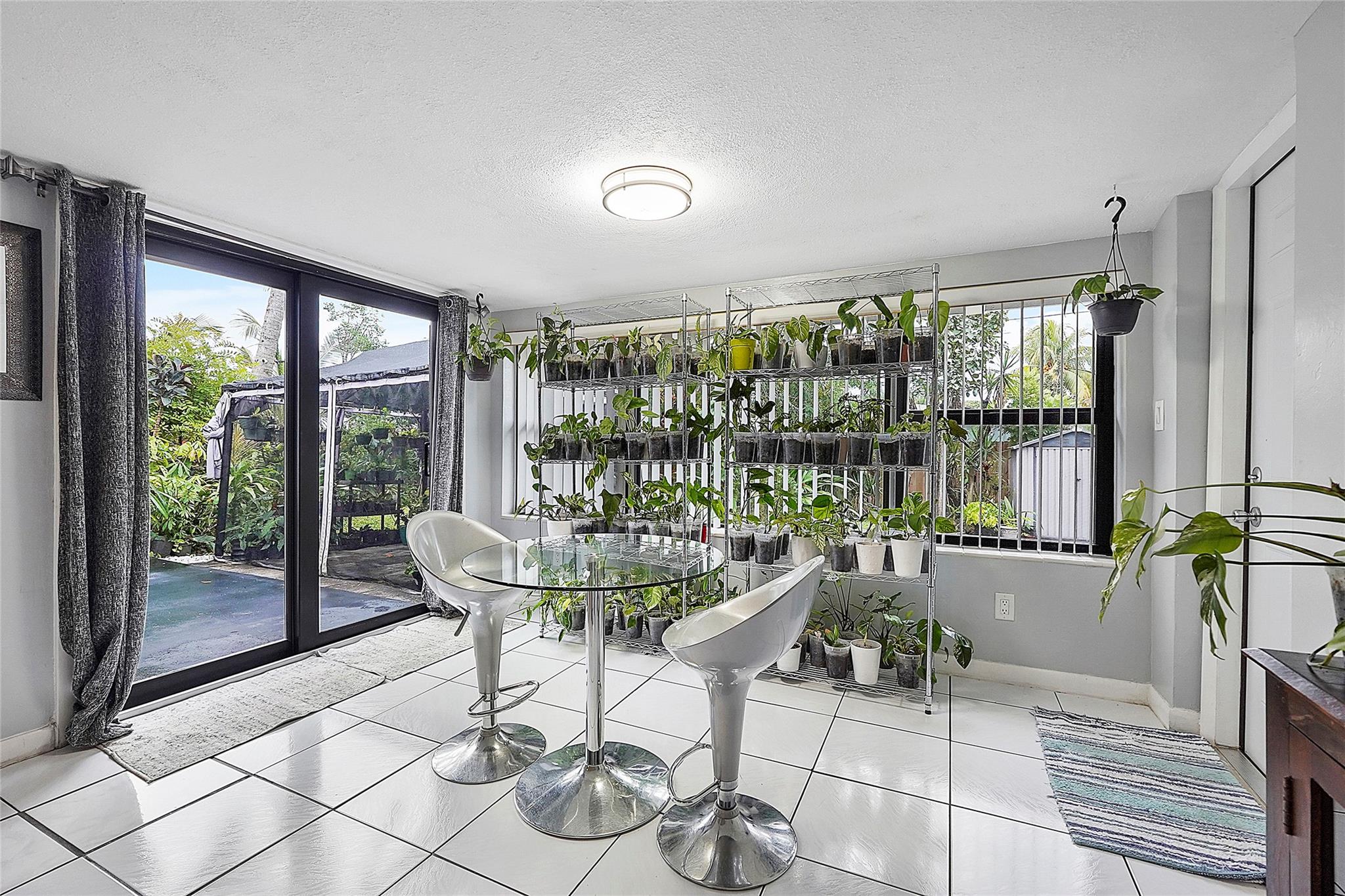 Wilton Estates Resub 33-6 - Residential