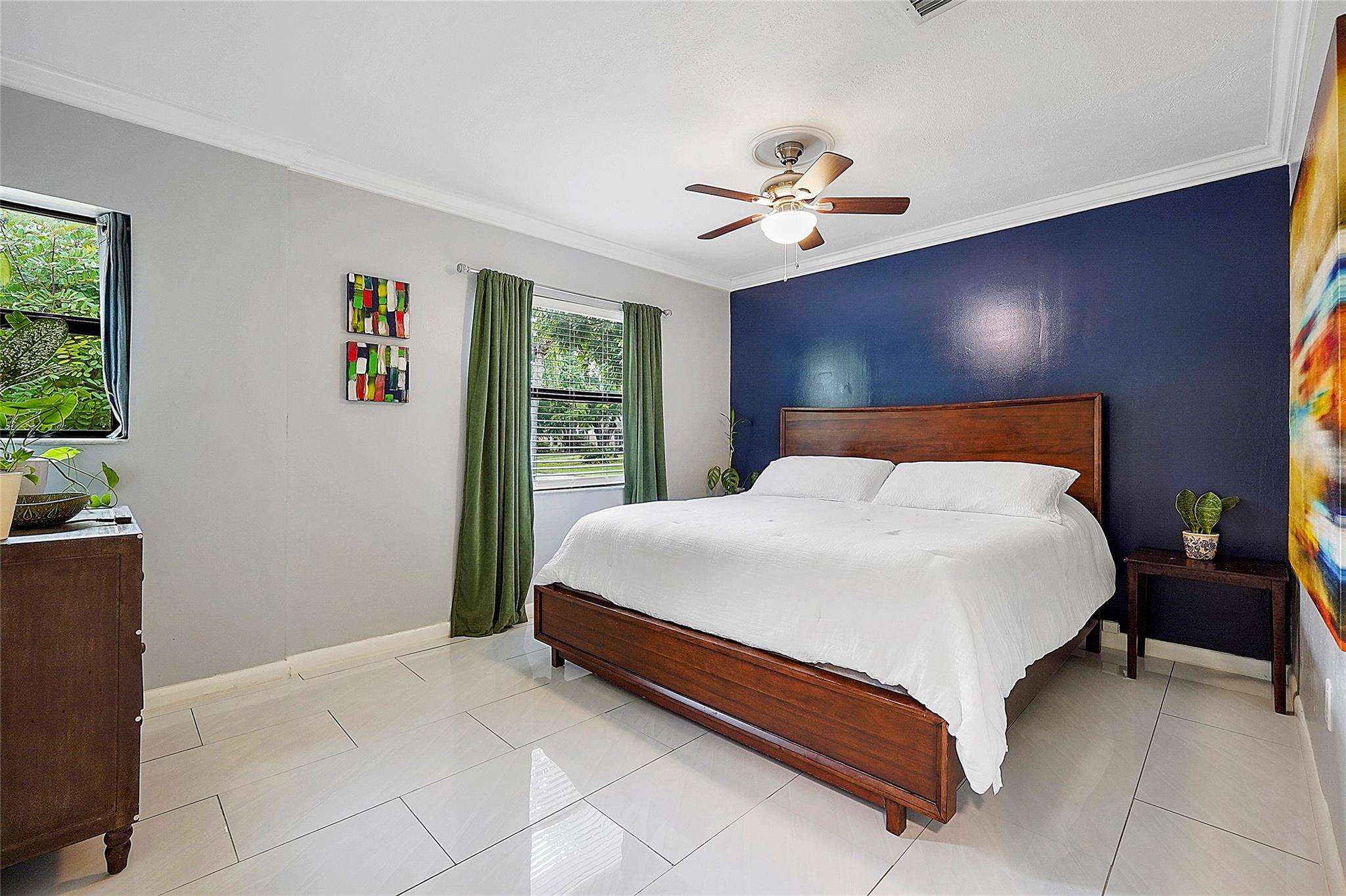 Wilton Estates Resub 33-6 - Residential