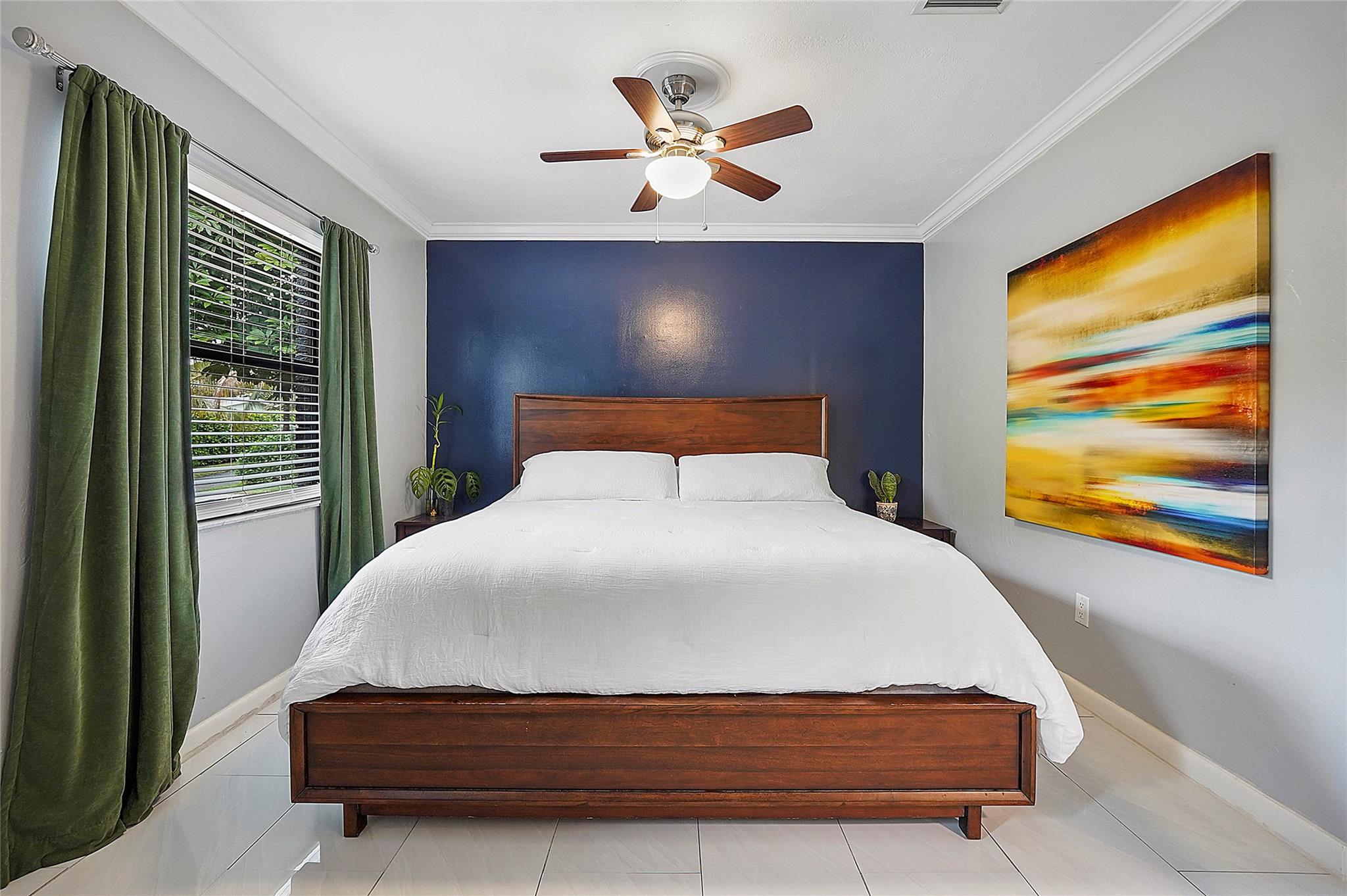 Wilton Estates Resub 33-6 - Residential