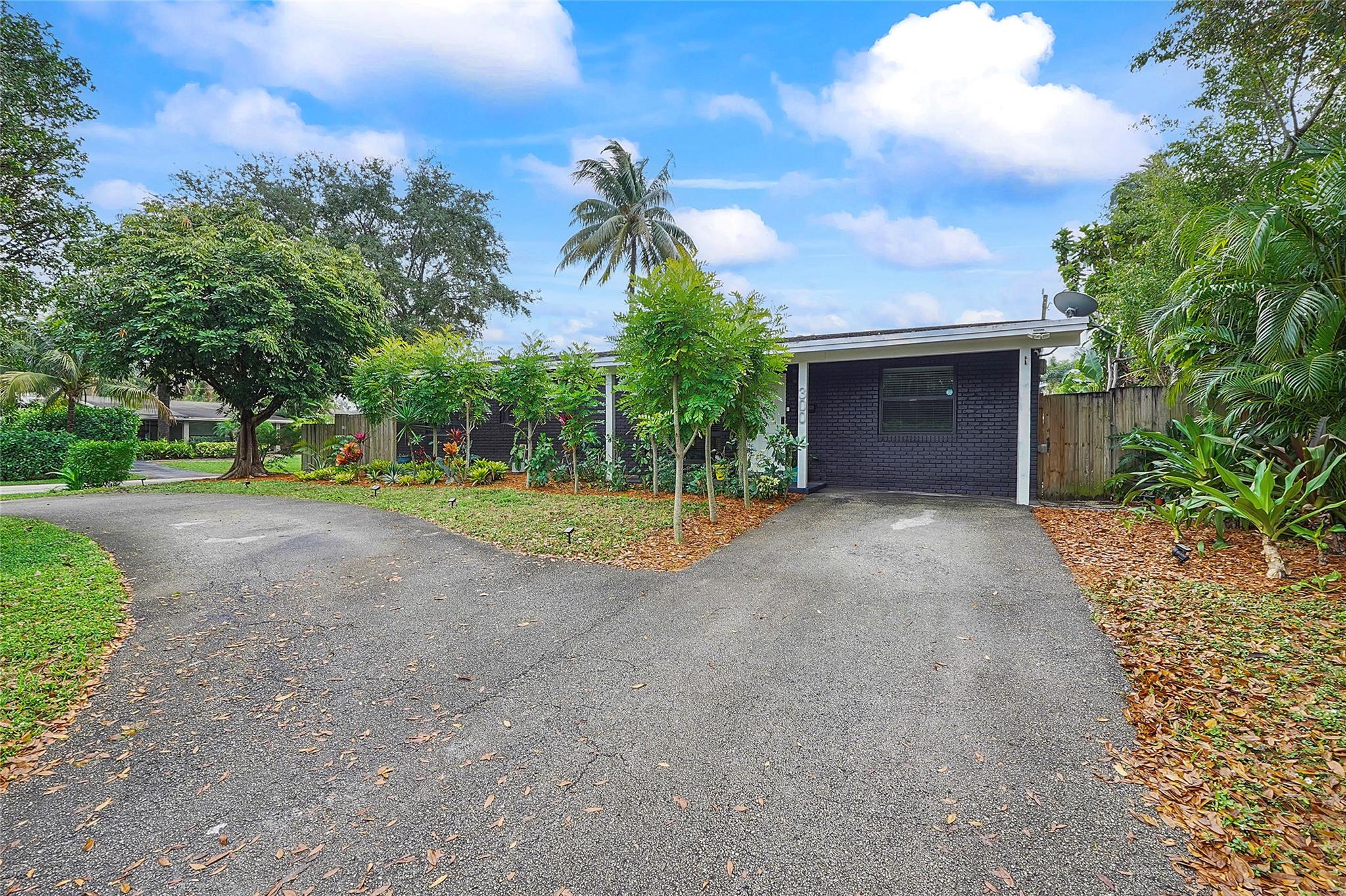 Wilton Estates Resub 33-6 - Residential