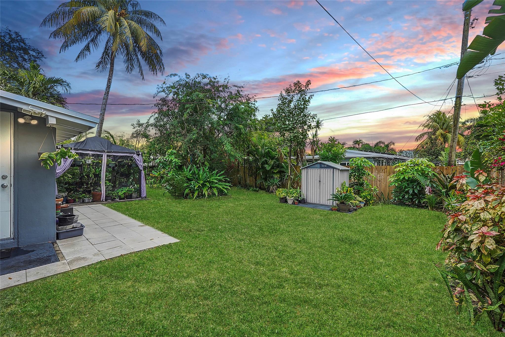 Wilton Estates Resub 33-6 - Residential