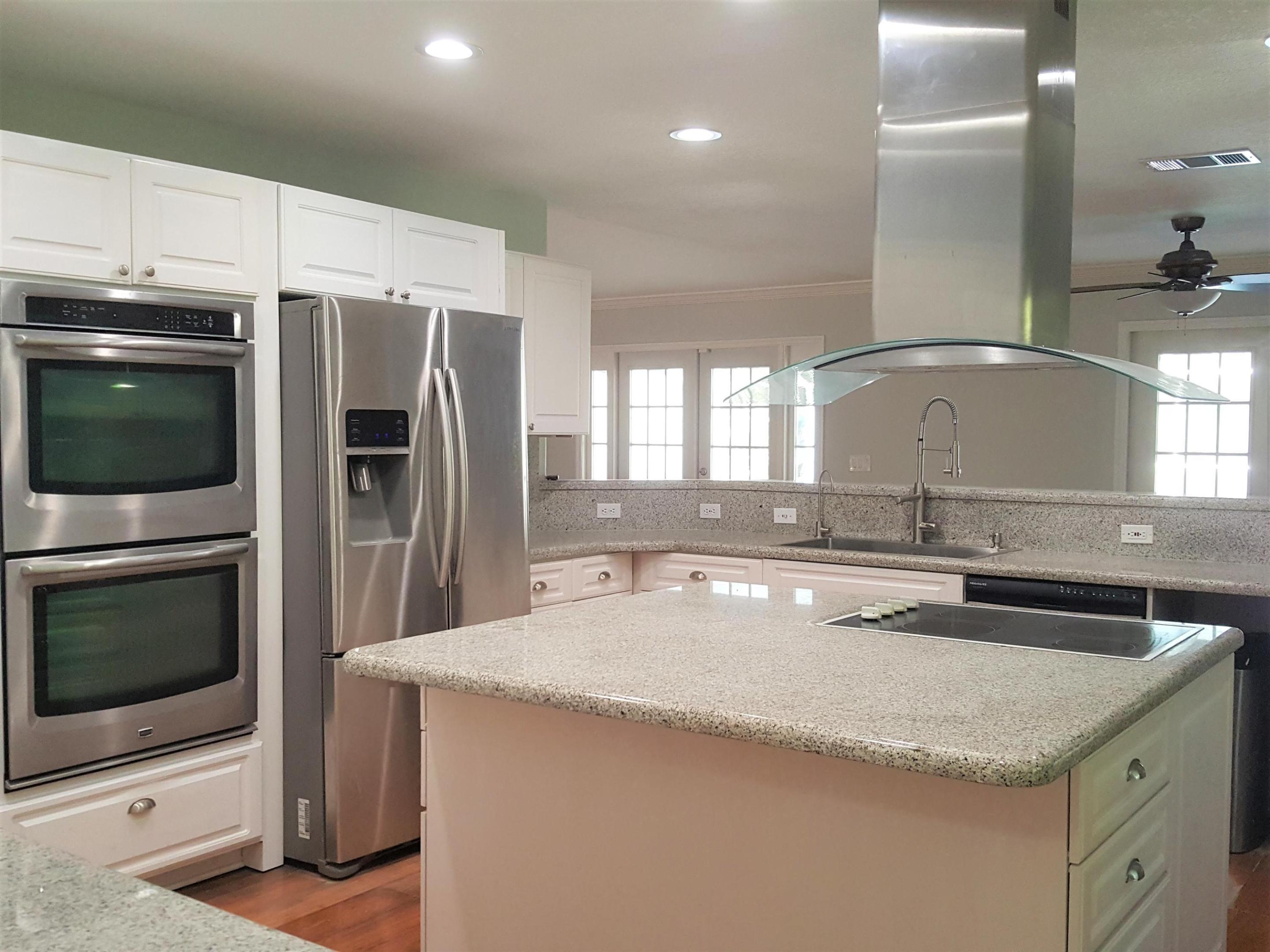 SABAL CREEK PHASE 2 - Residential Lease