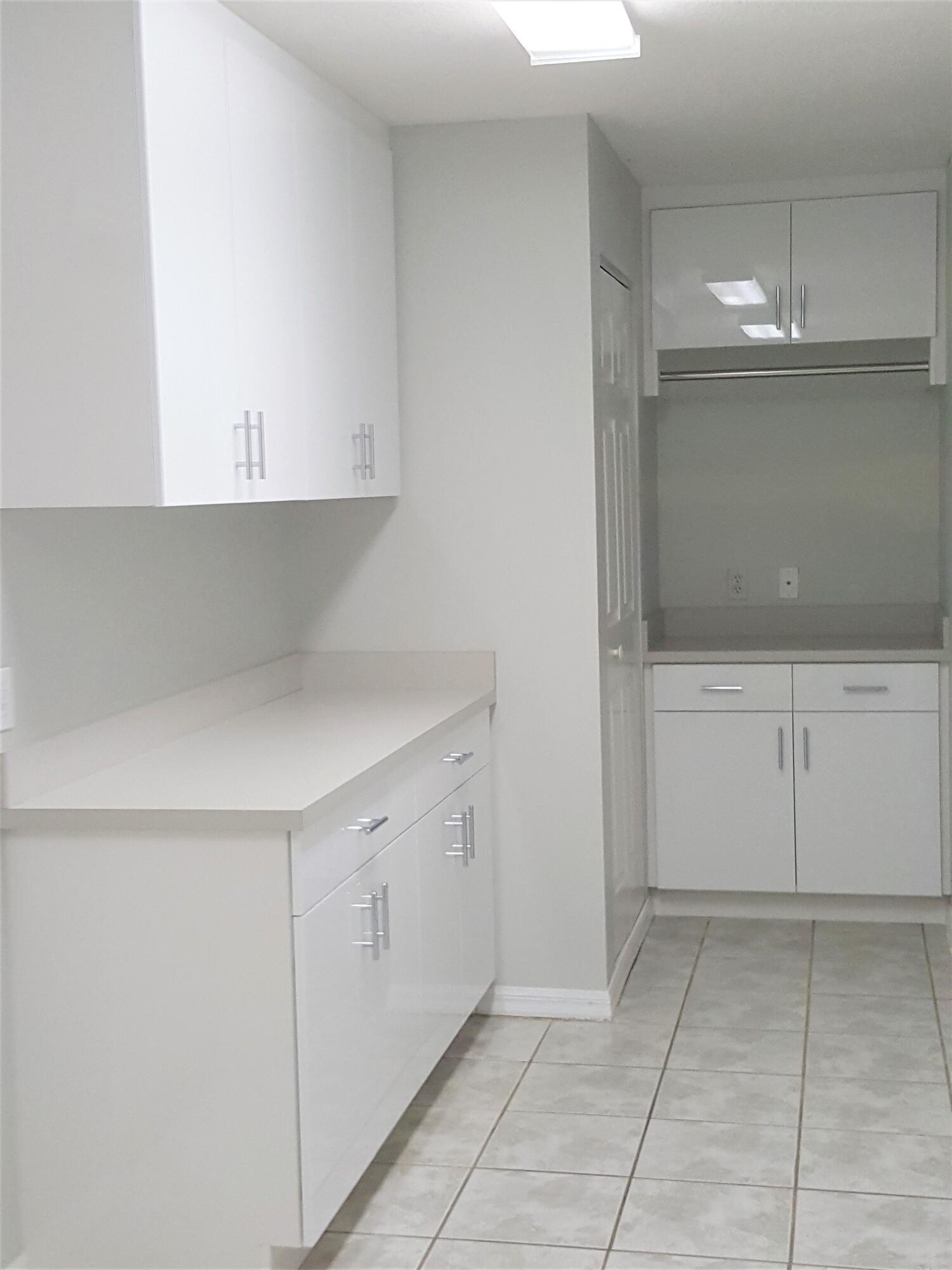 SABAL CREEK PHASE 2 - Residential Lease