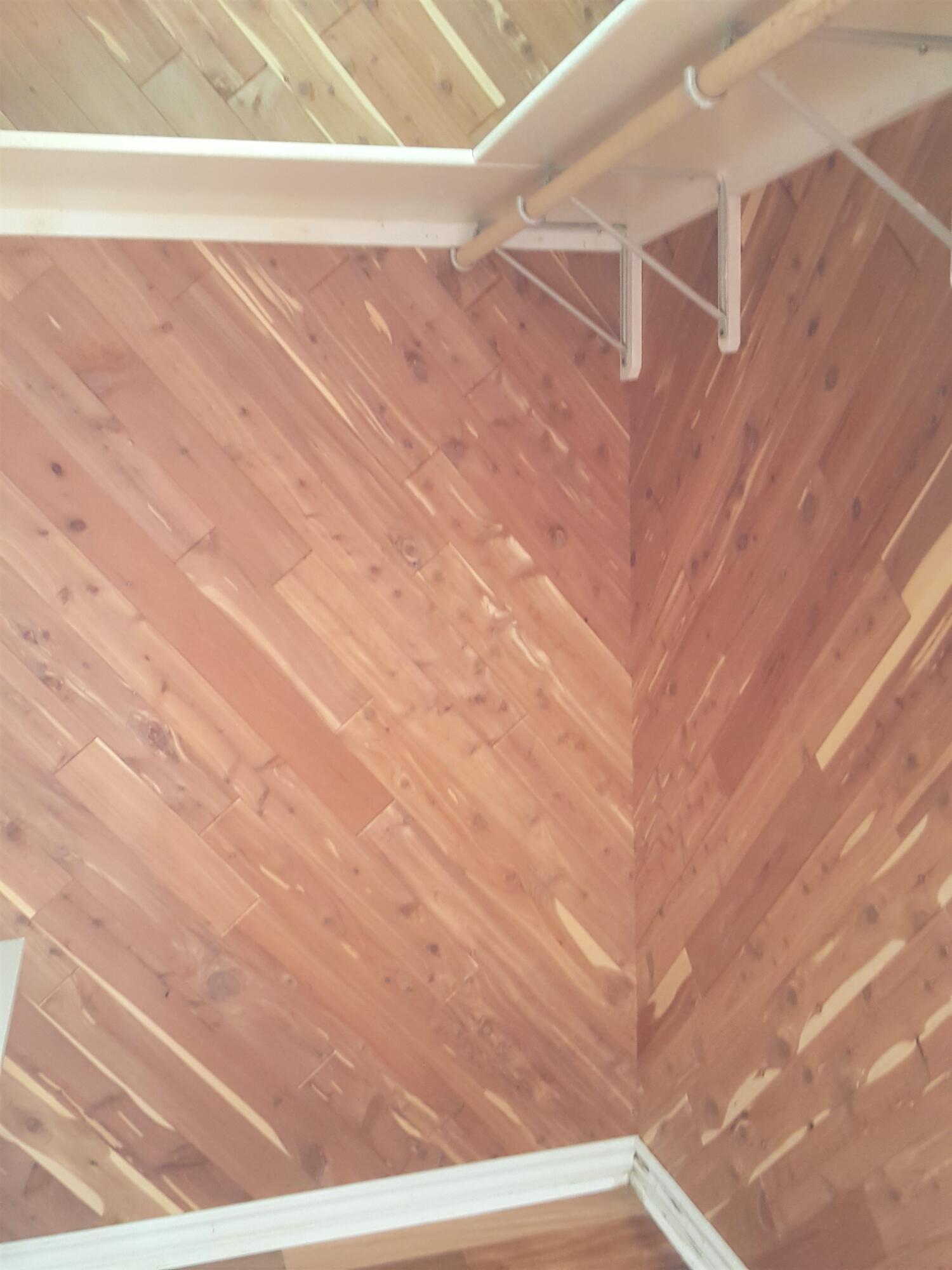 SABAL CREEK PHASE 2 - Residential Lease