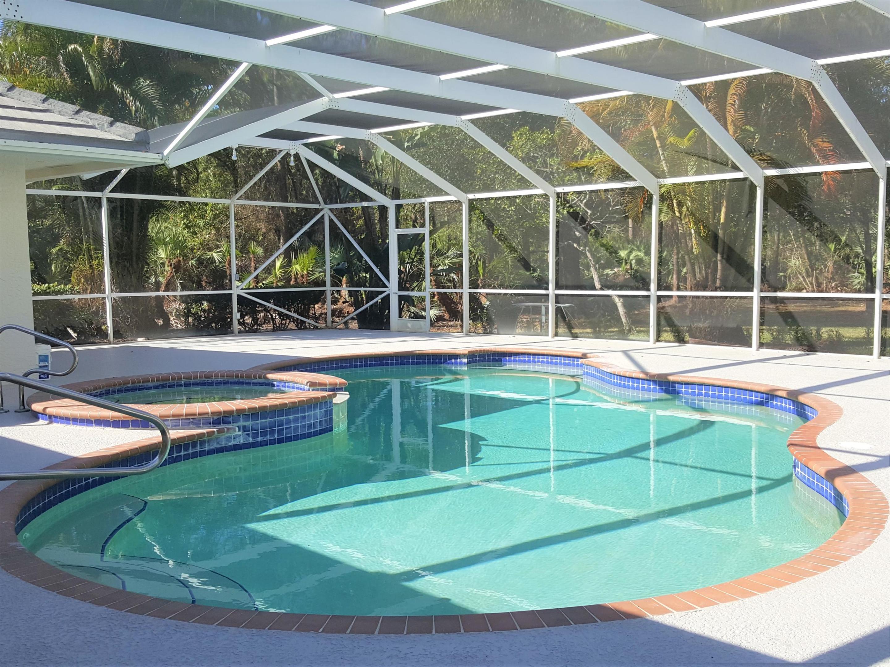 SABAL CREEK PHASE 2 - Residential Lease