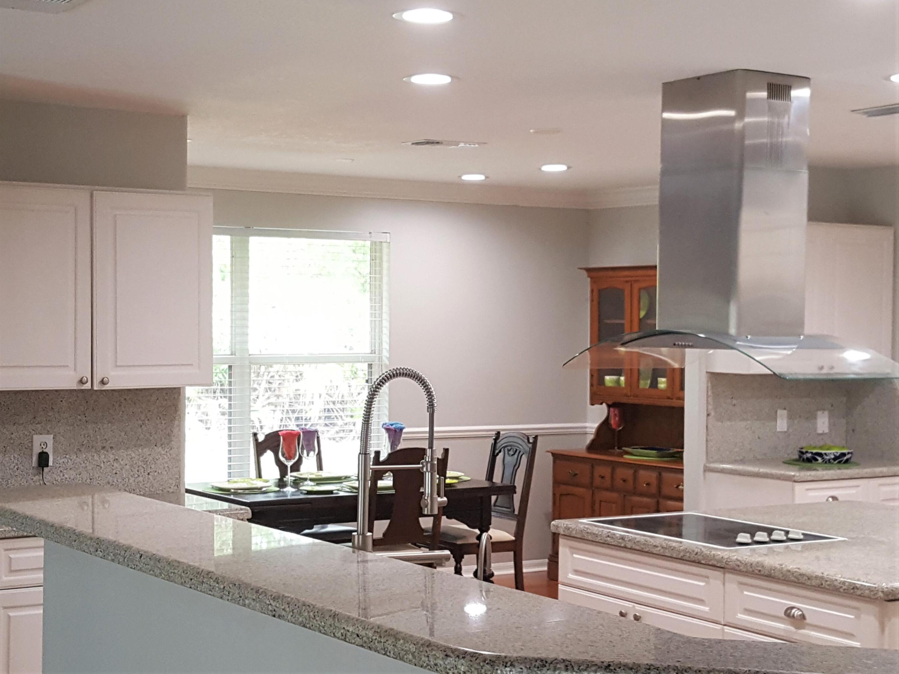 SABAL CREEK PHASE 2 - Residential Lease