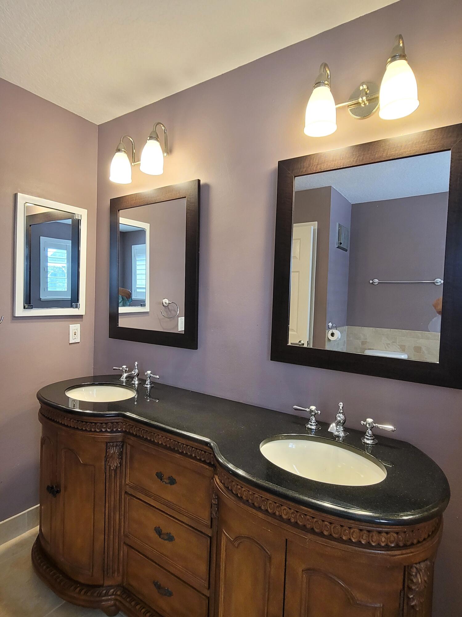 SABAL CREEK PHASE 2 - Residential Lease