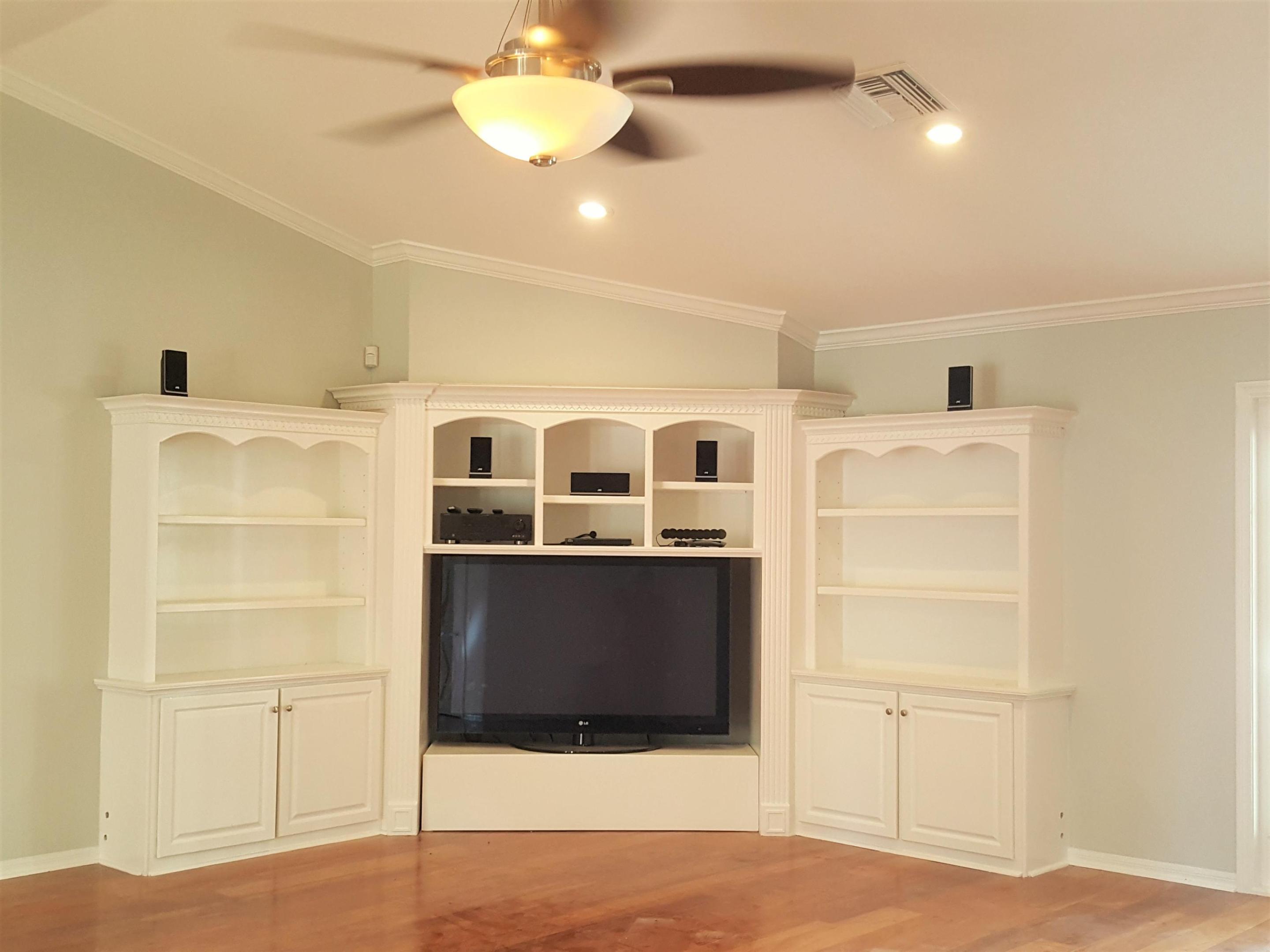 SABAL CREEK PHASE 2 - Residential Lease