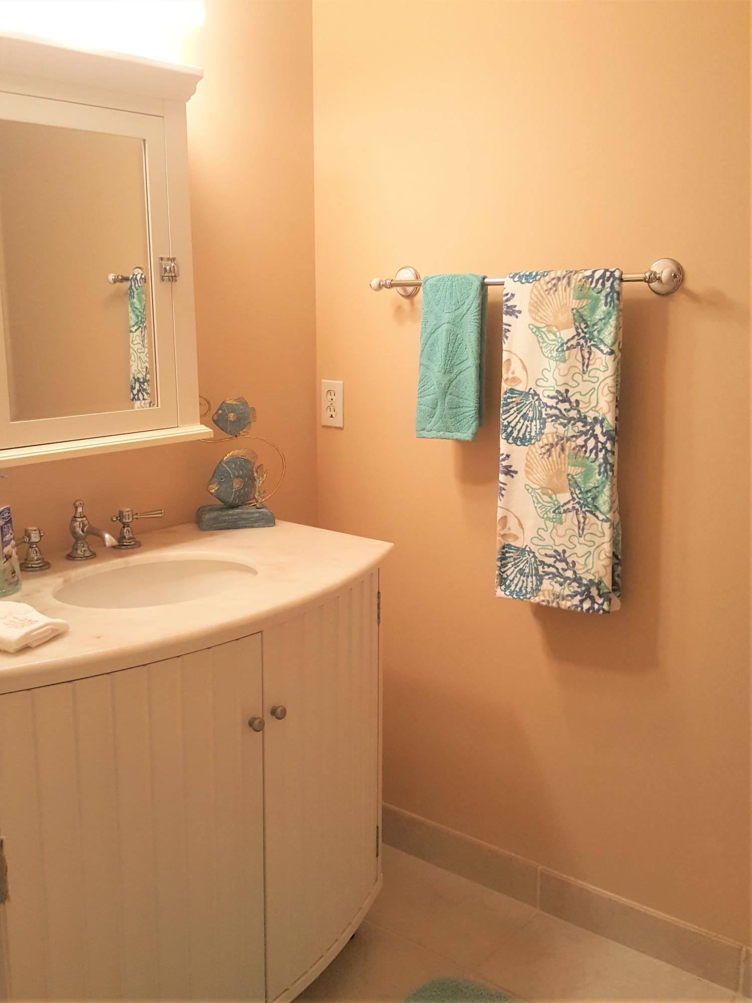 SABAL CREEK PHASE 2 - Residential Lease