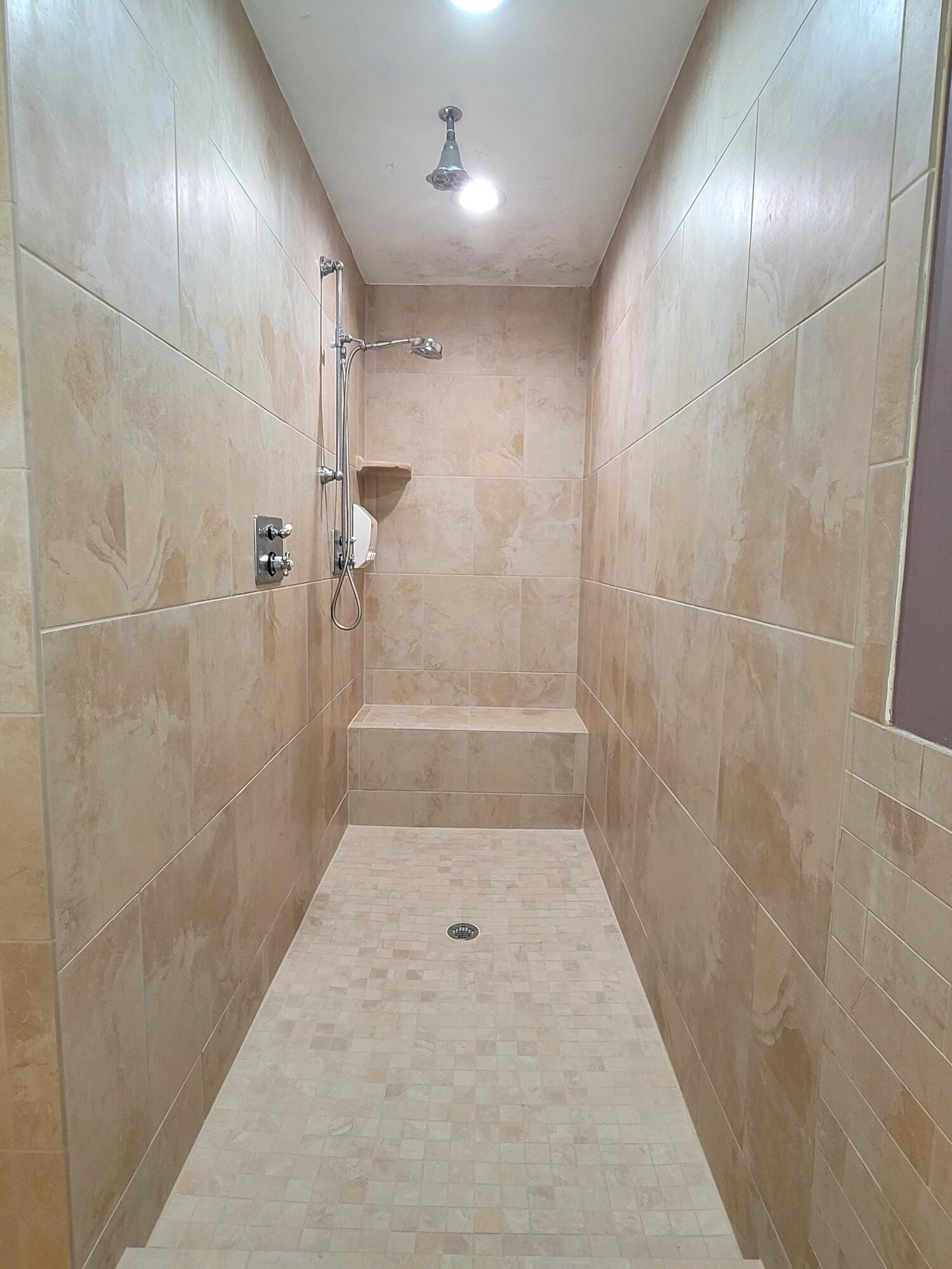 SABAL CREEK PHASE 2 - Residential Lease