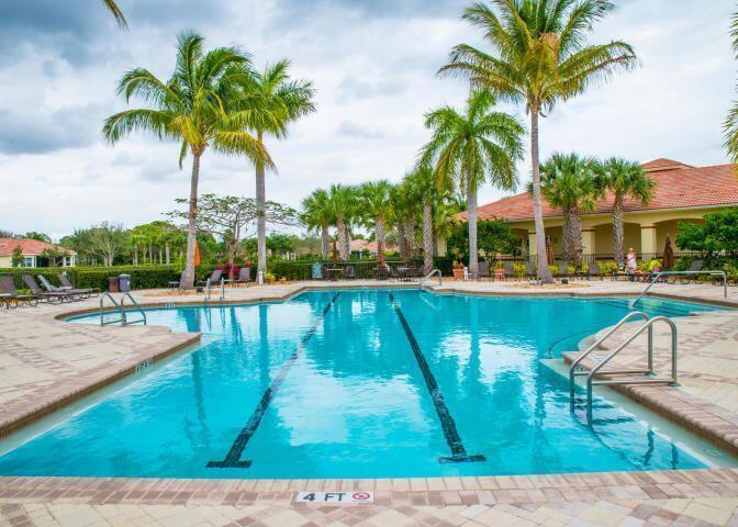 SABAL CREEK PHASE 2 - Residential Lease