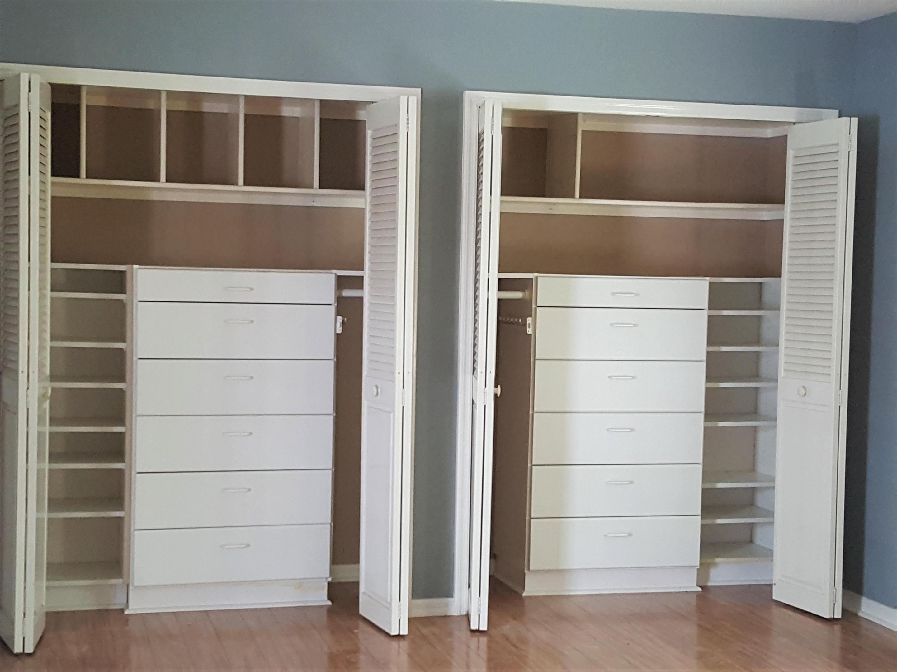 SABAL CREEK PHASE 2 - Residential Lease