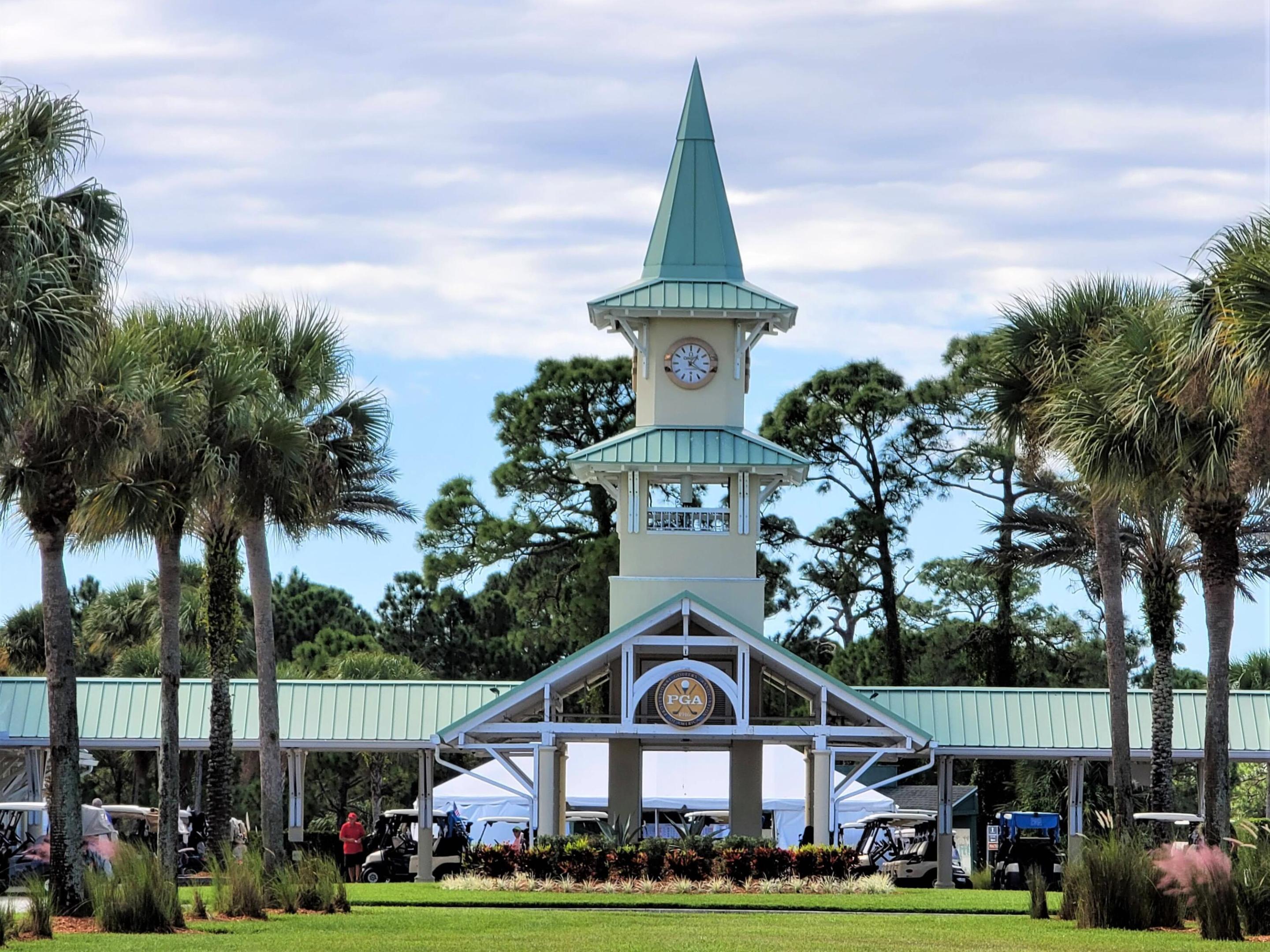 SABAL CREEK PHASE 2 - Residential Lease