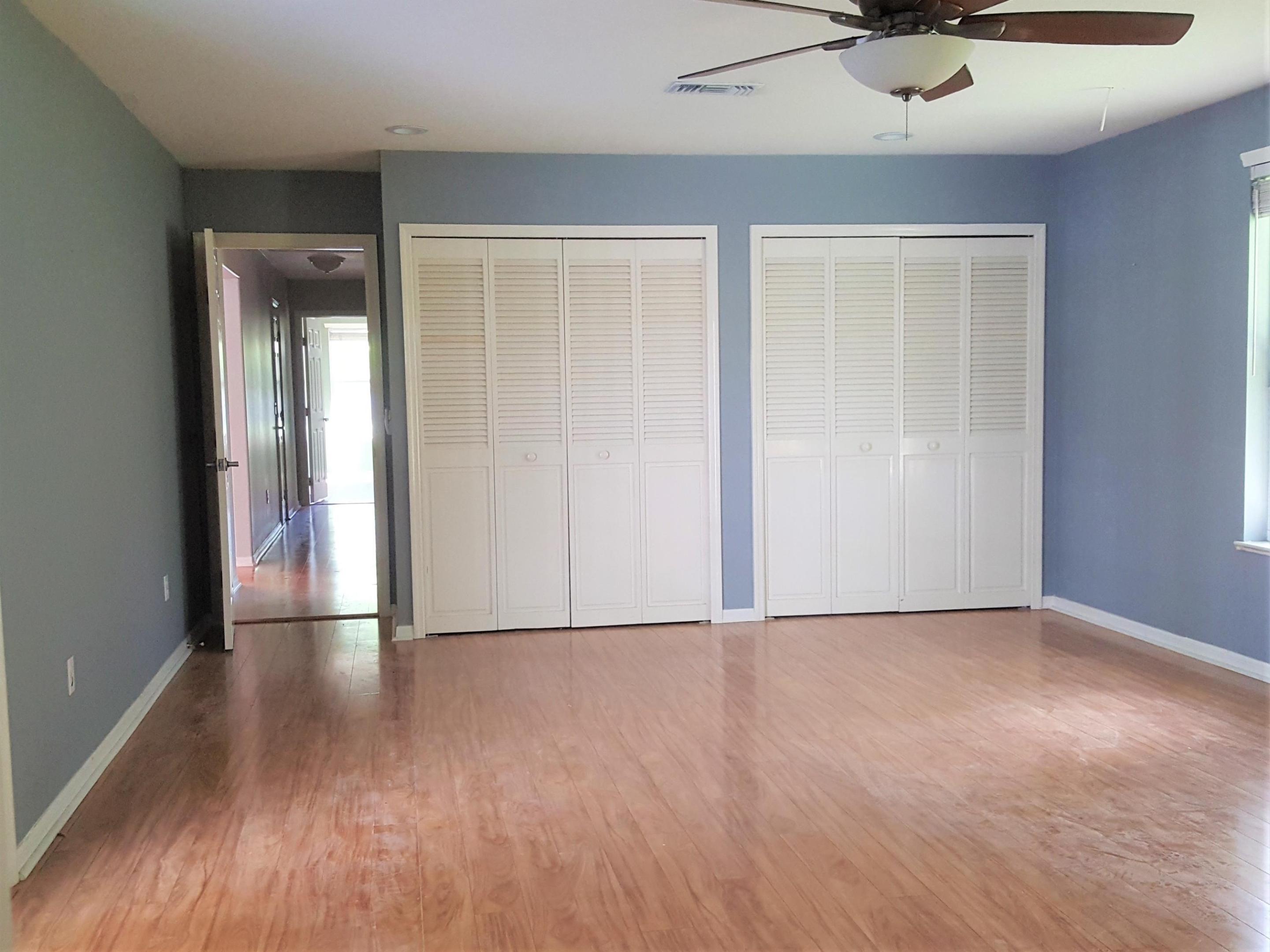 SABAL CREEK PHASE 2 - Residential Lease