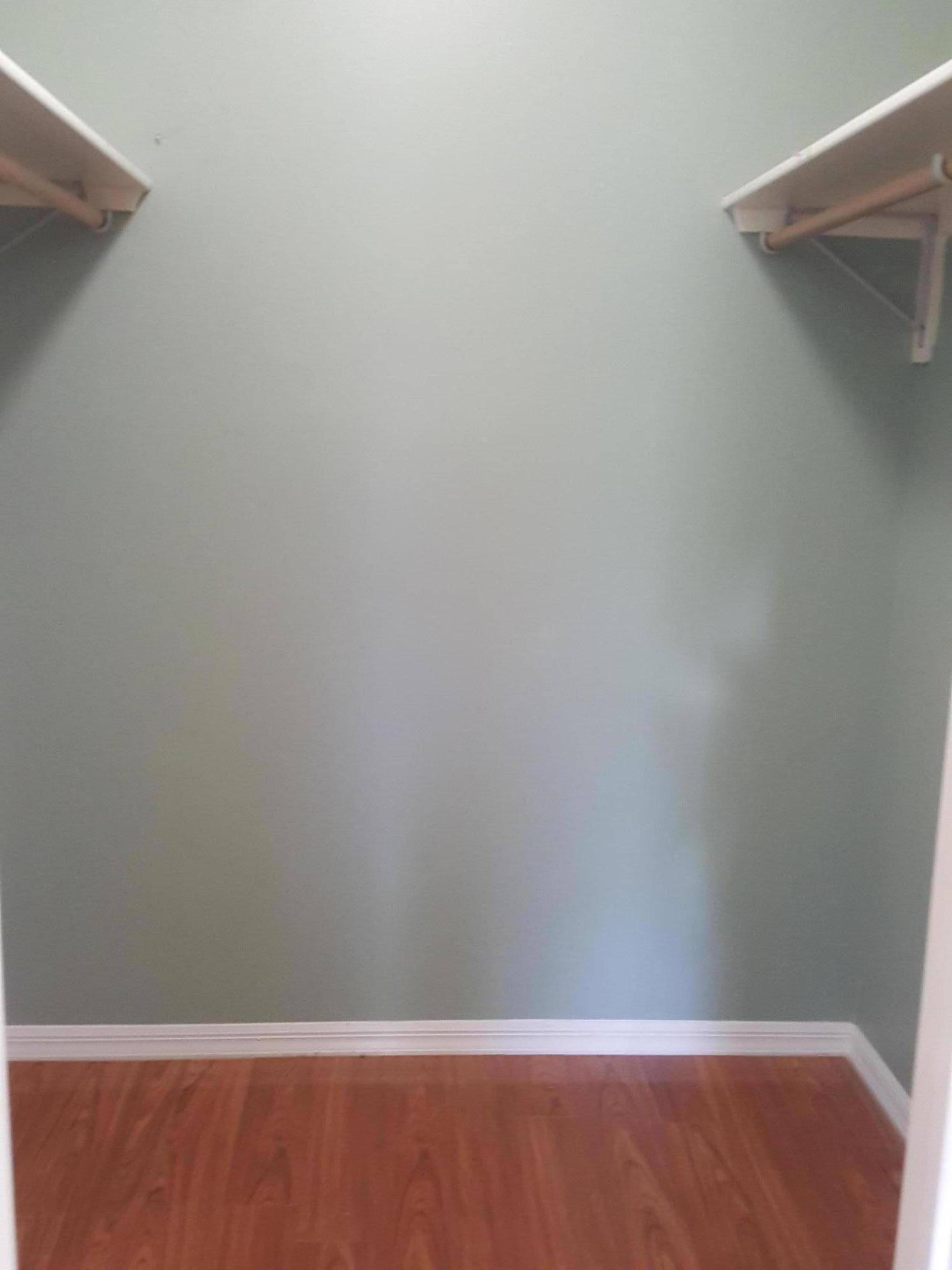 SABAL CREEK PHASE 2 - Residential Lease