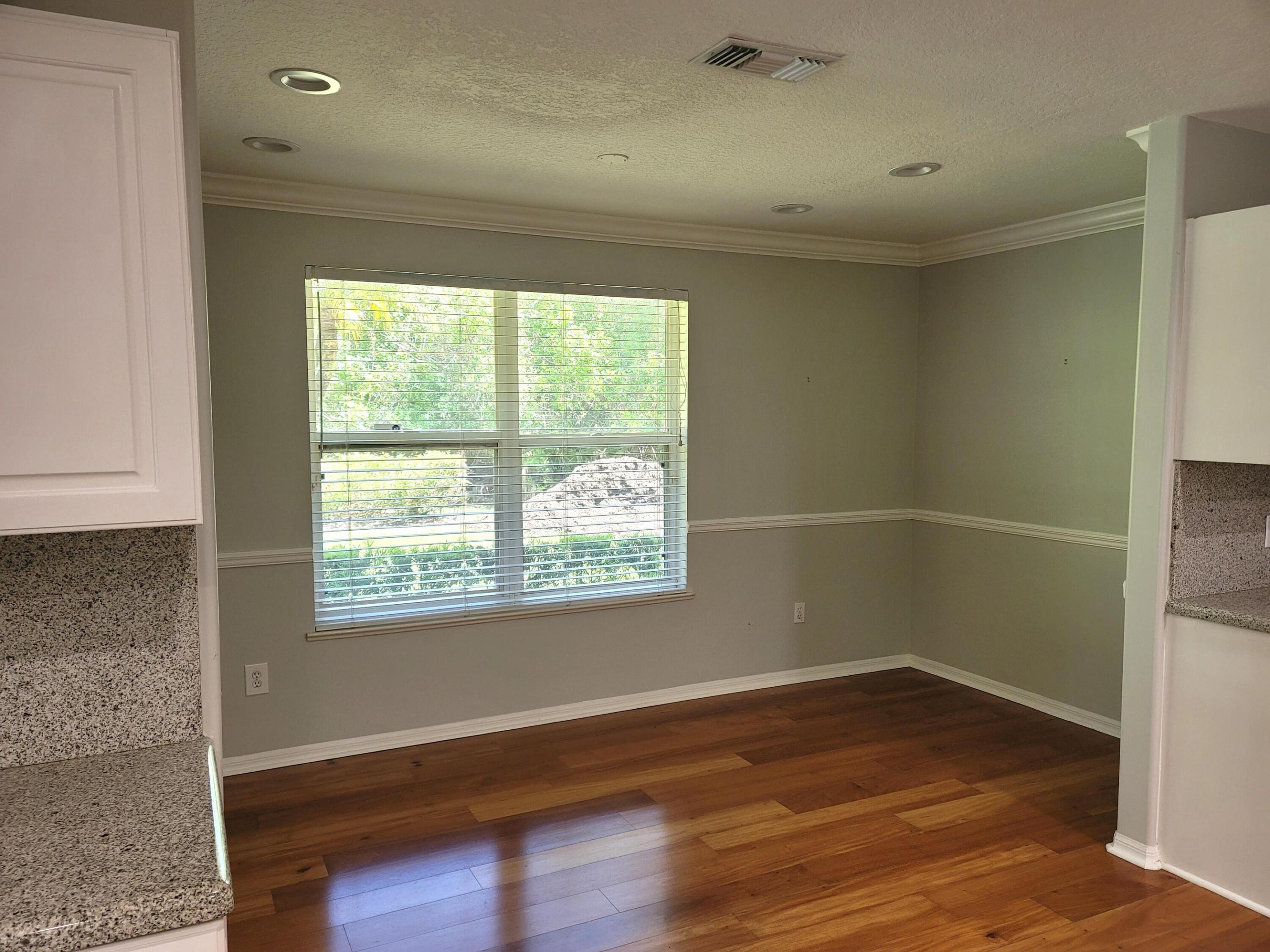 SABAL CREEK PHASE 2 - Residential Lease