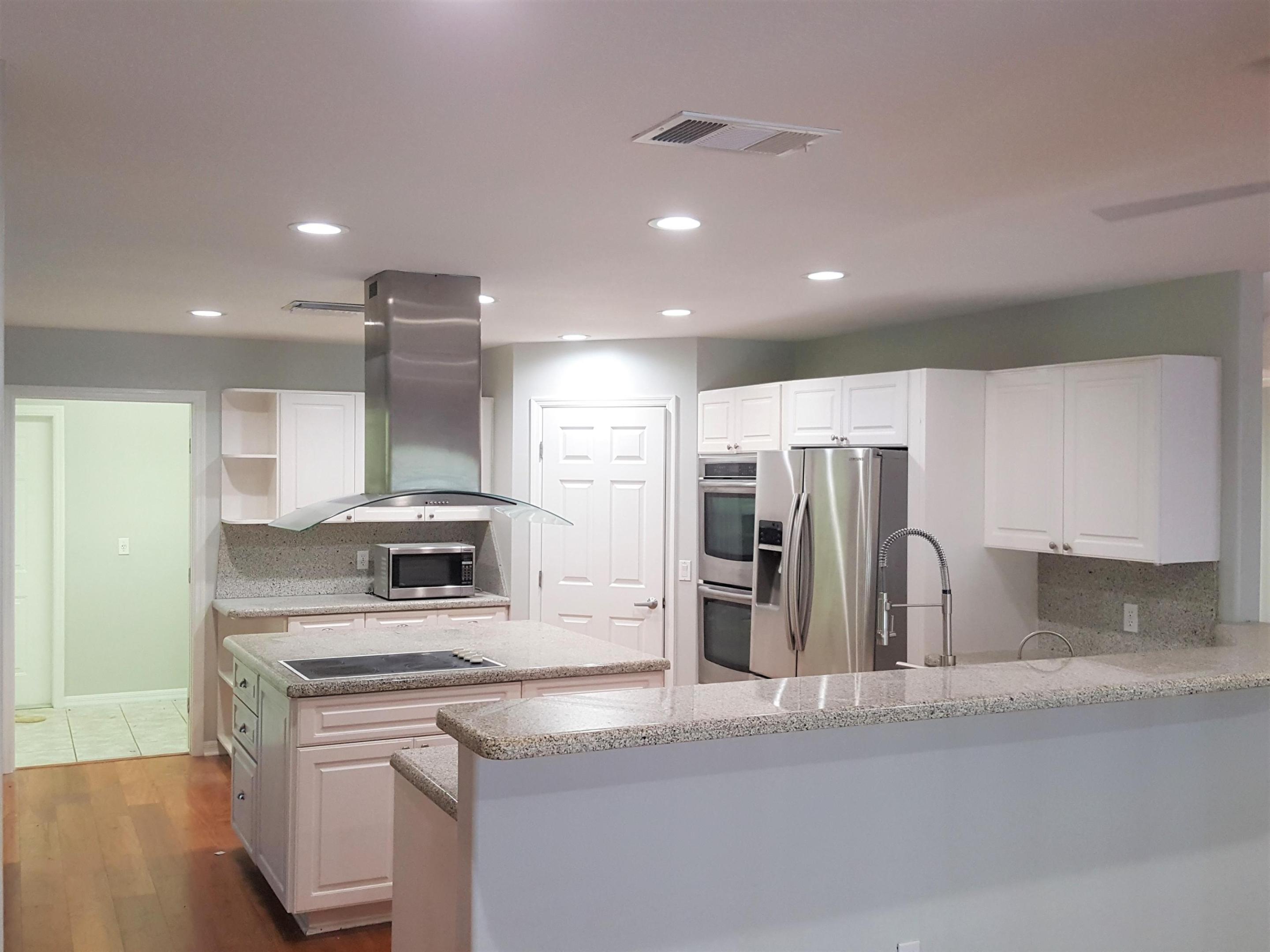 SABAL CREEK PHASE 2 - Residential Lease