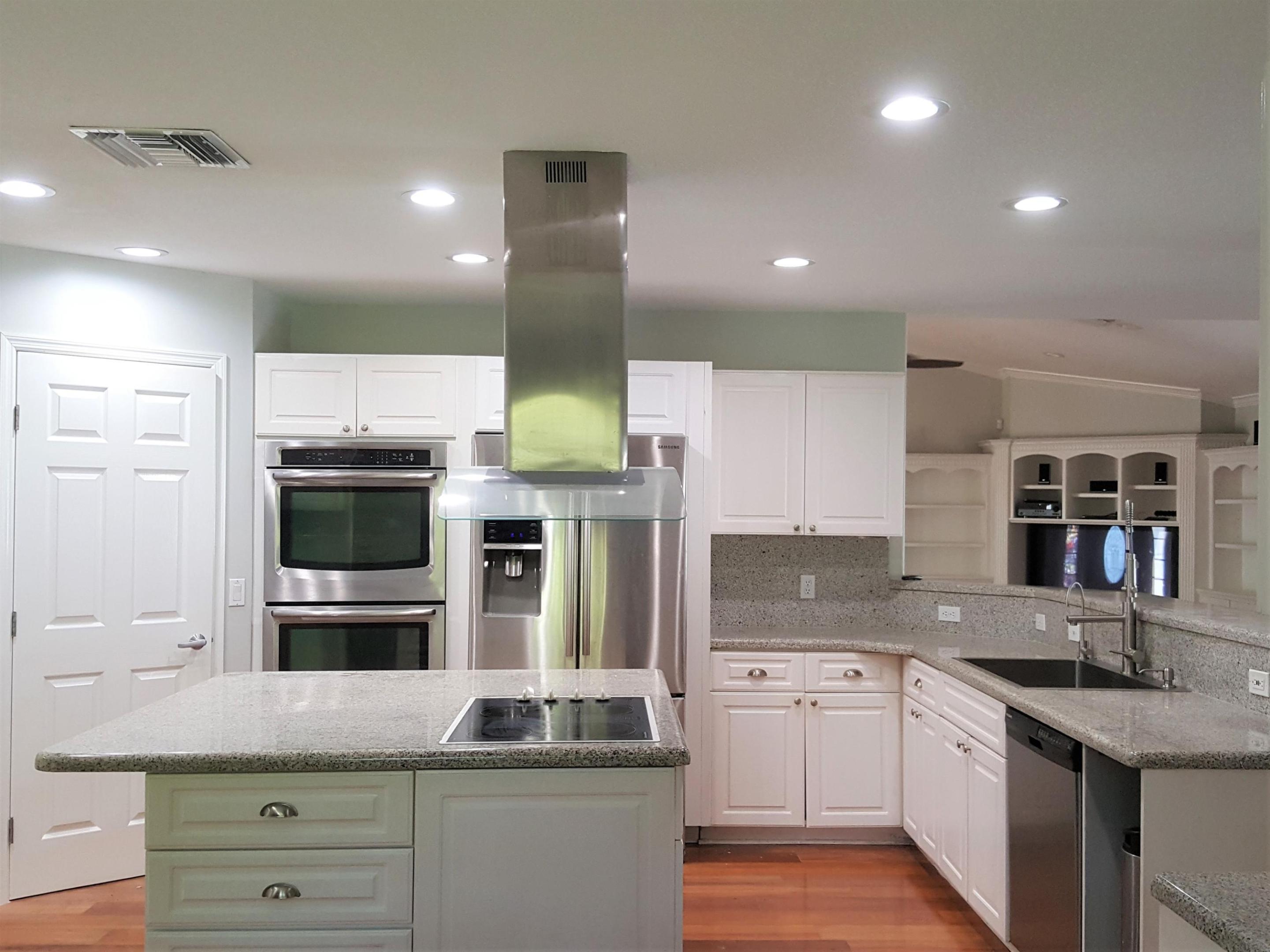 SABAL CREEK PHASE 2 - Residential Lease