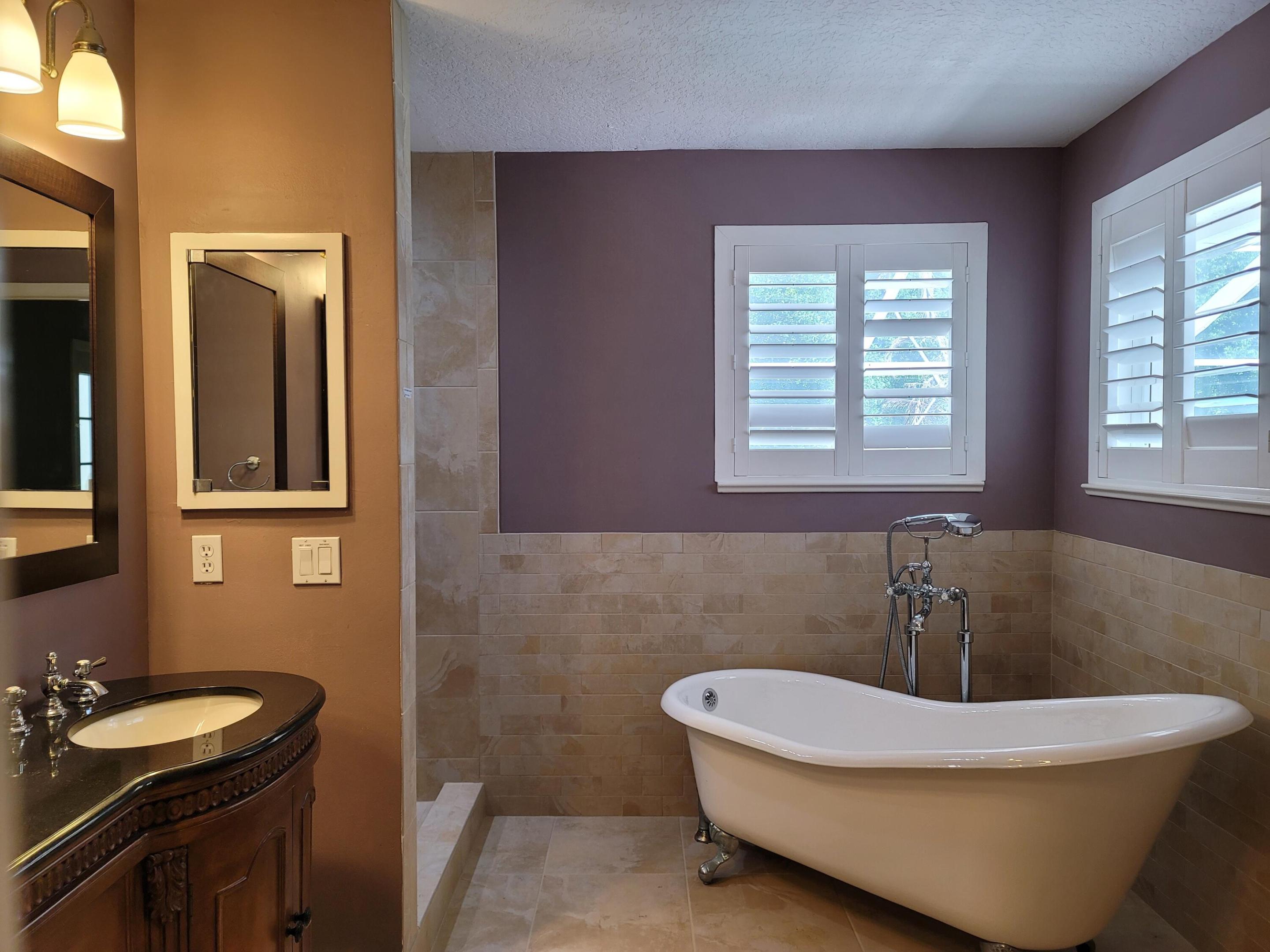 SABAL CREEK PHASE 2 - Residential Lease