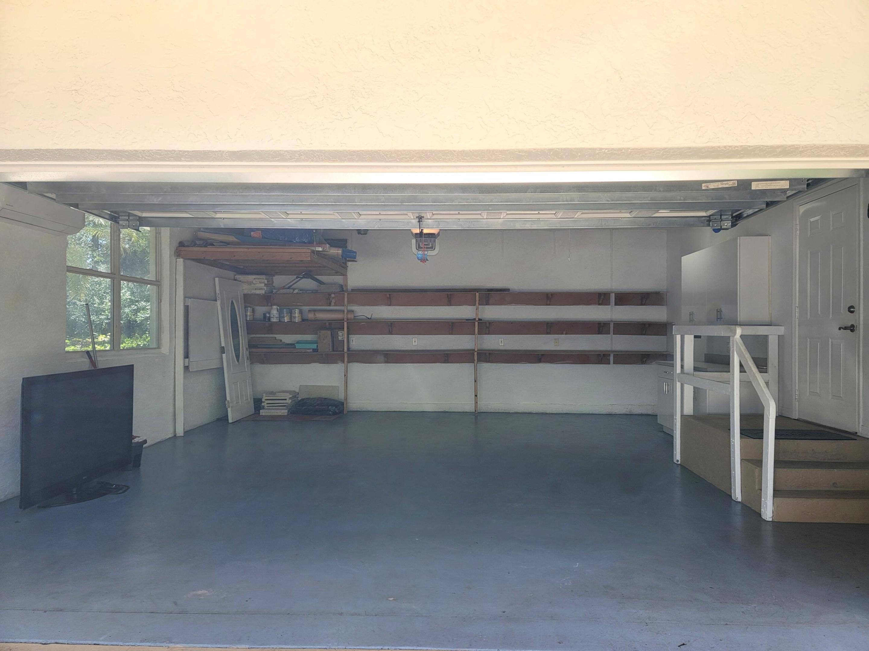 SABAL CREEK PHASE 2 - Residential Lease