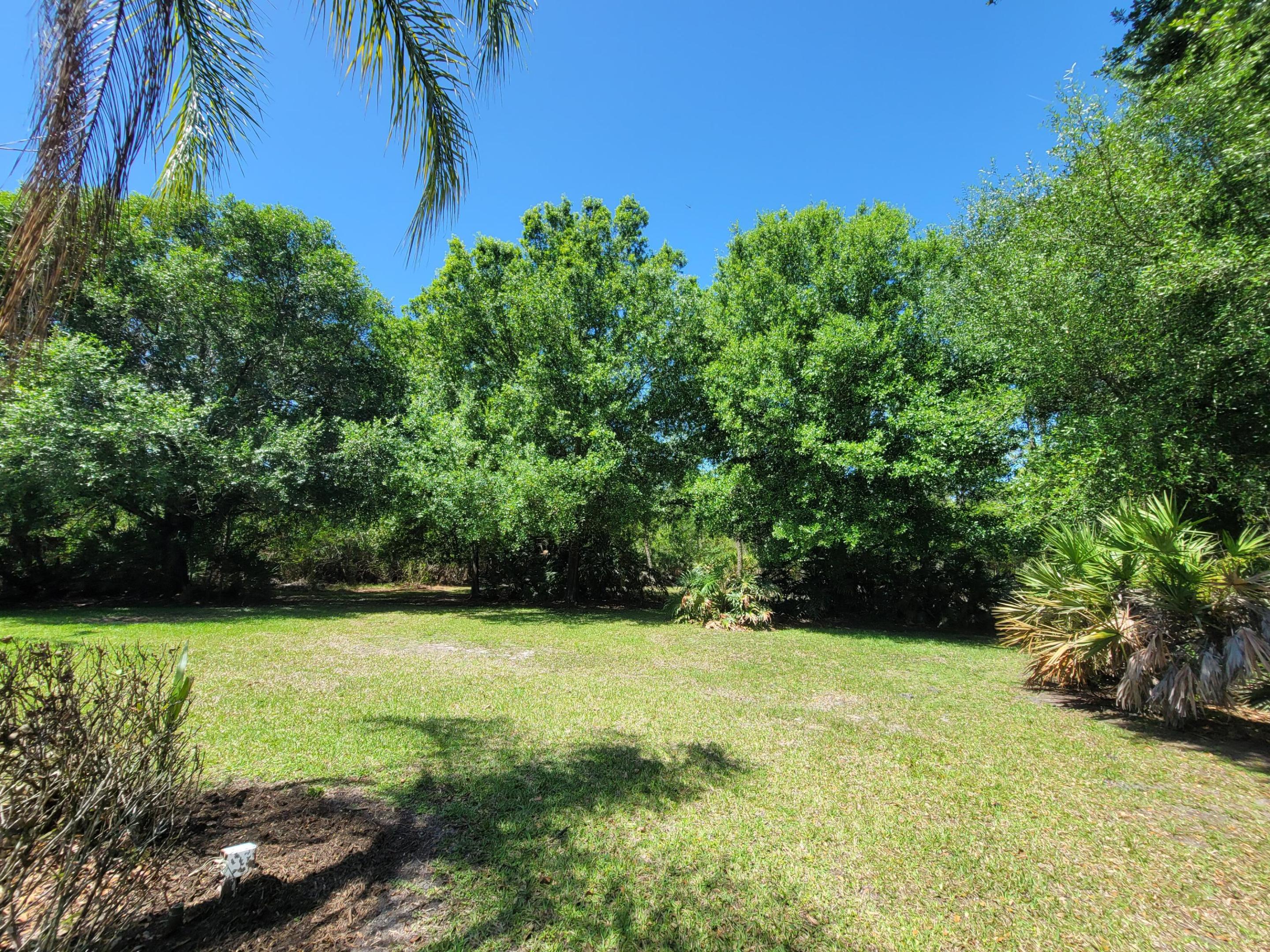 SABAL CREEK PHASE 2 - Residential Lease