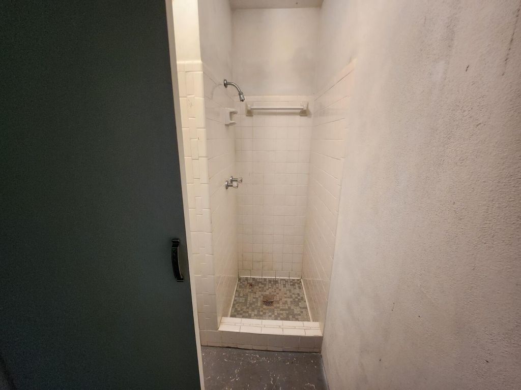 Photo of 722 Ridge Road #10, Lantana, FL 33462 (MLS # R11071846)