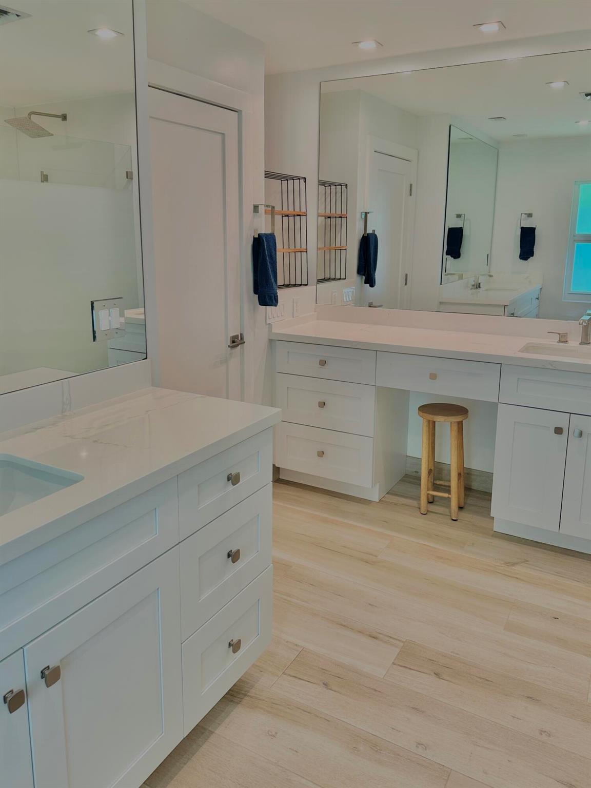 Lake Eden - Residential Lease