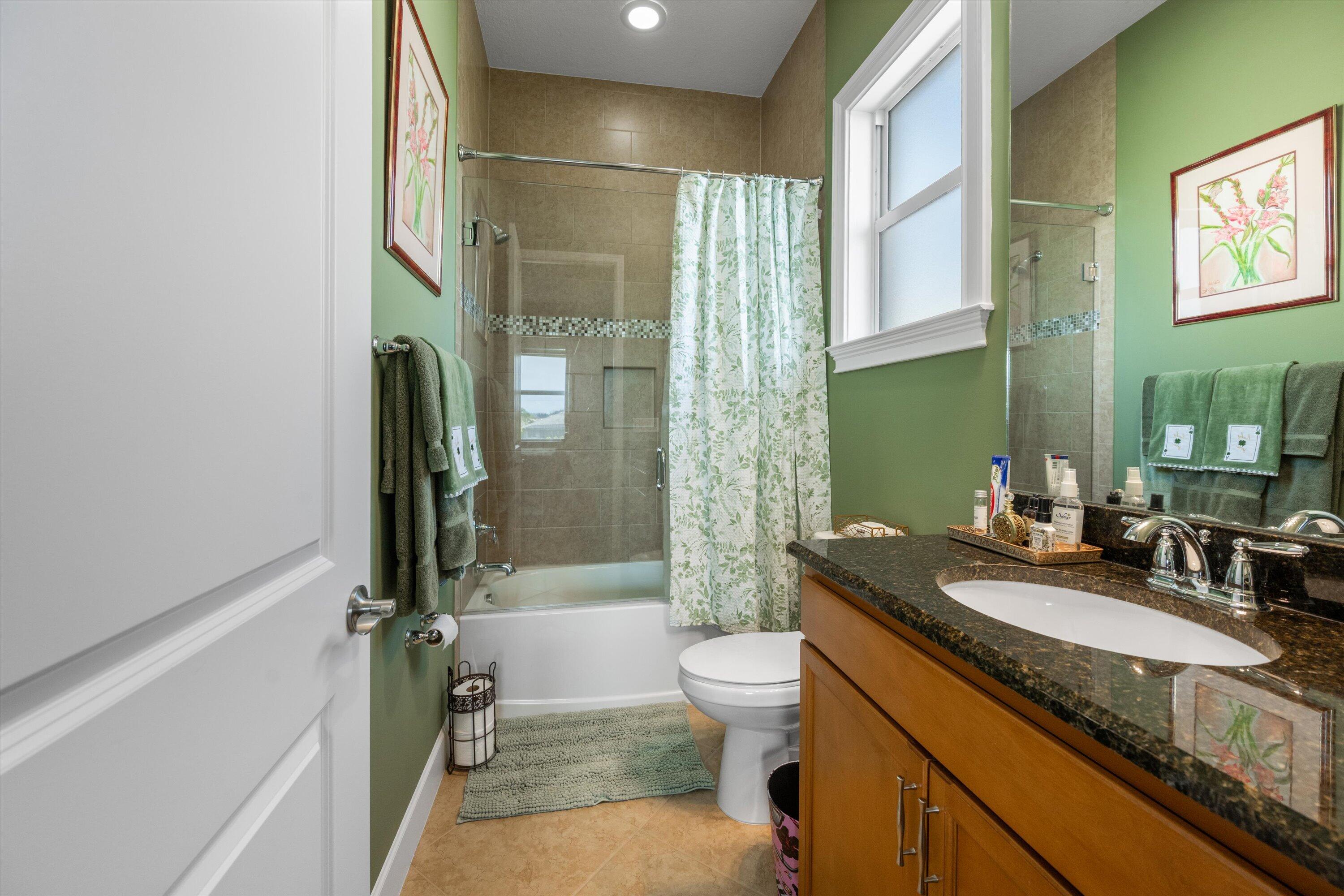 GROVES OF WESTLAKE - Residential