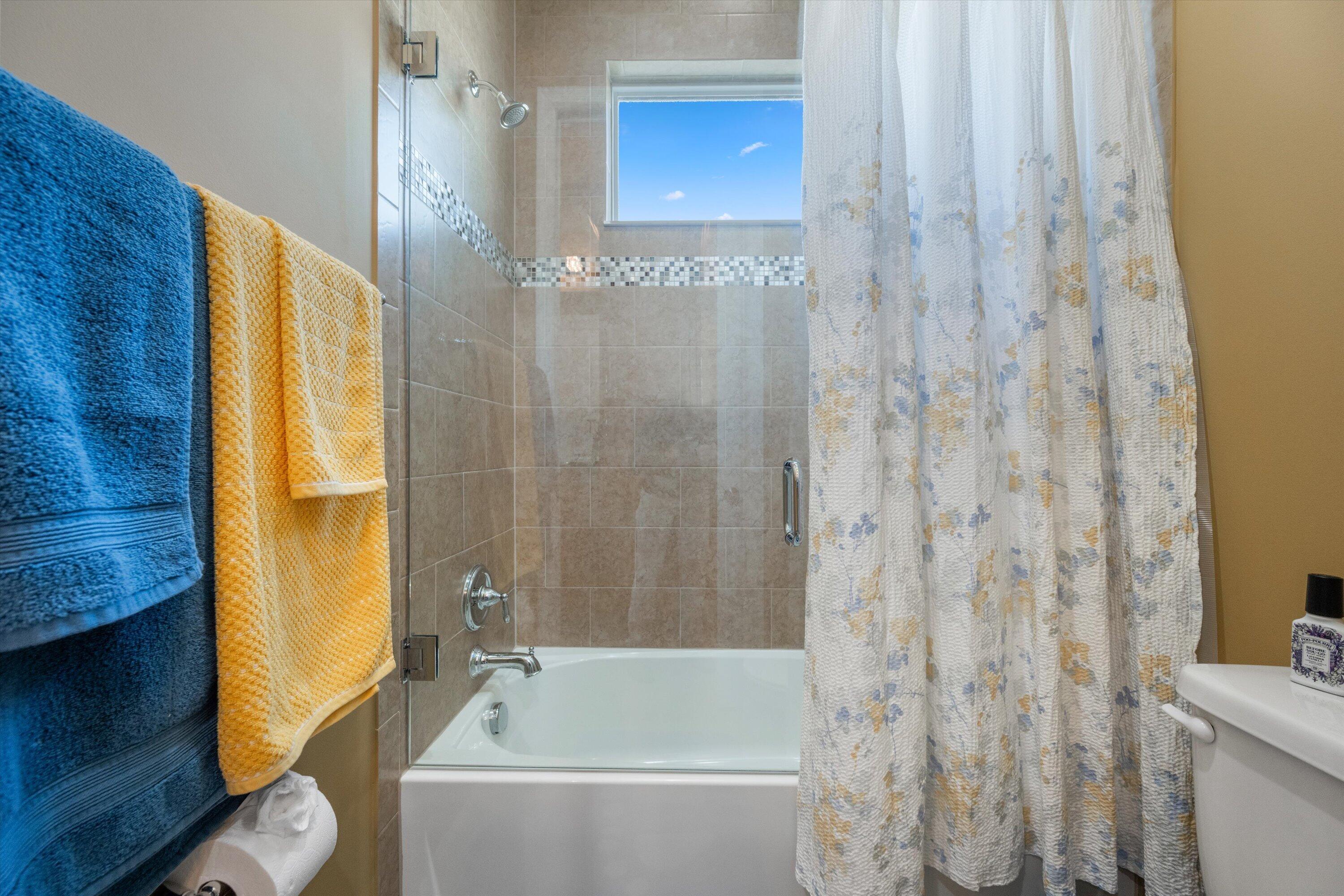 GROVES OF WESTLAKE - Residential