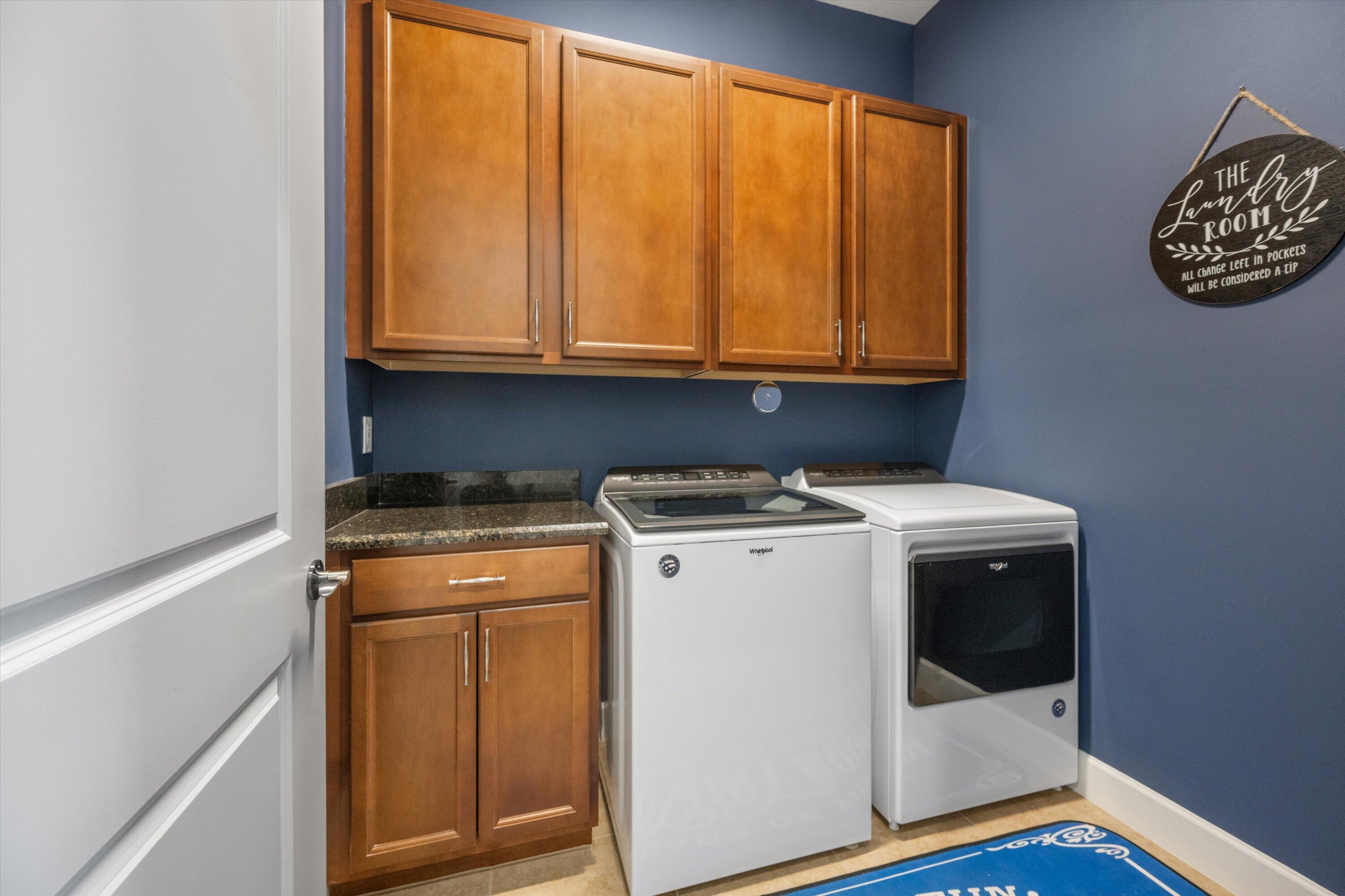 GROVES OF WESTLAKE - Residential