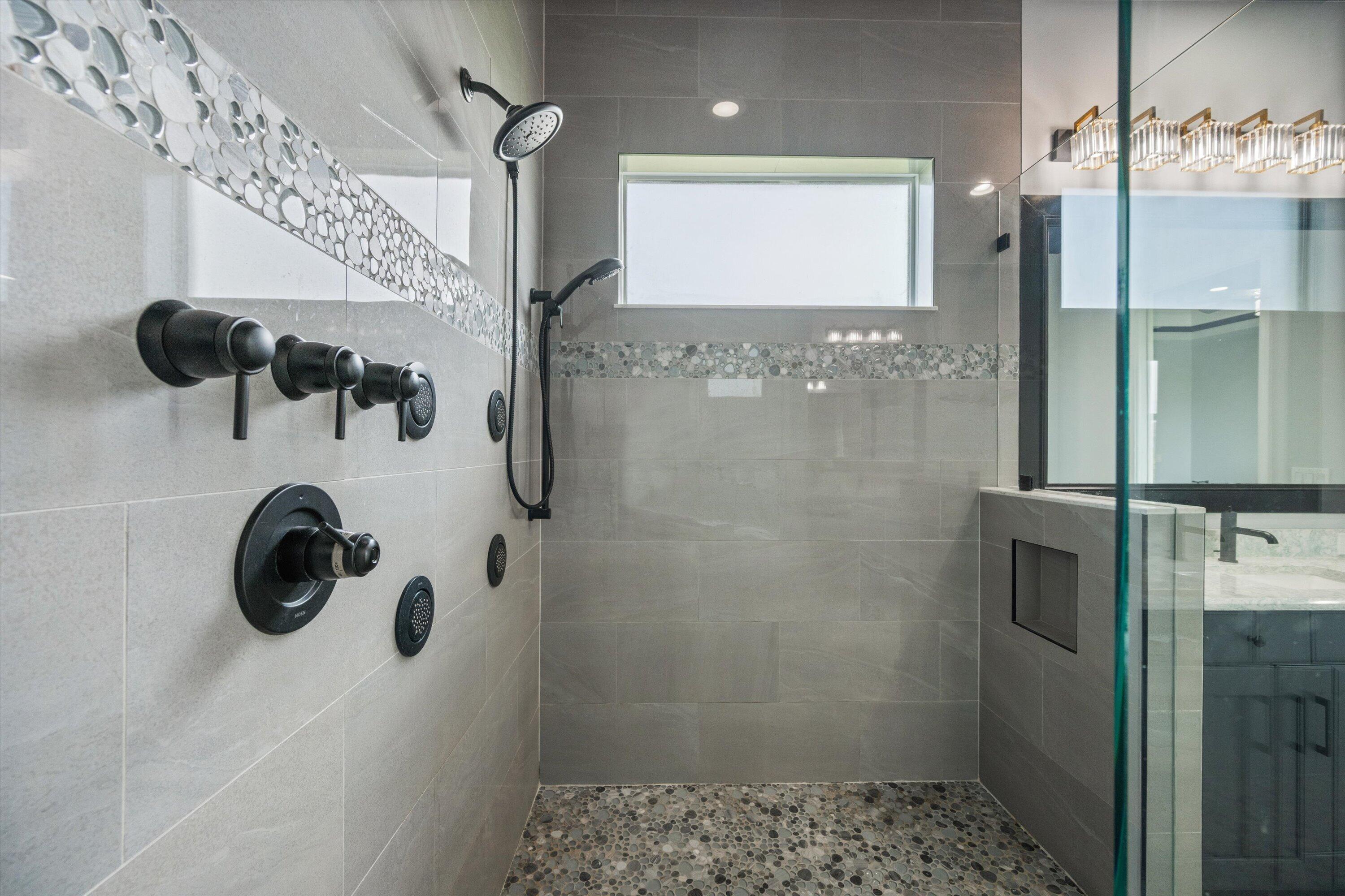 GROVES OF WESTLAKE - Residential