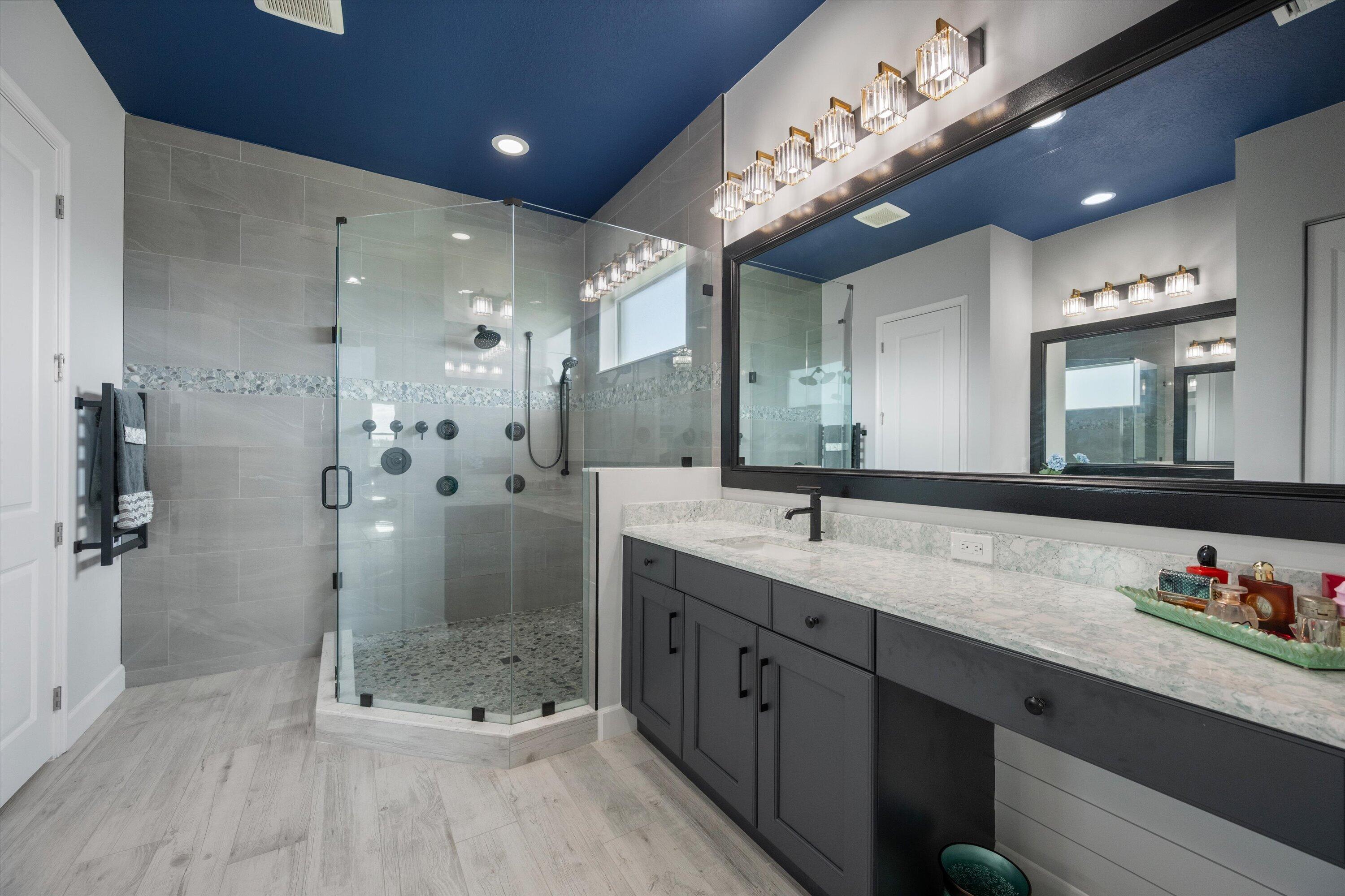 GROVES OF WESTLAKE - Residential