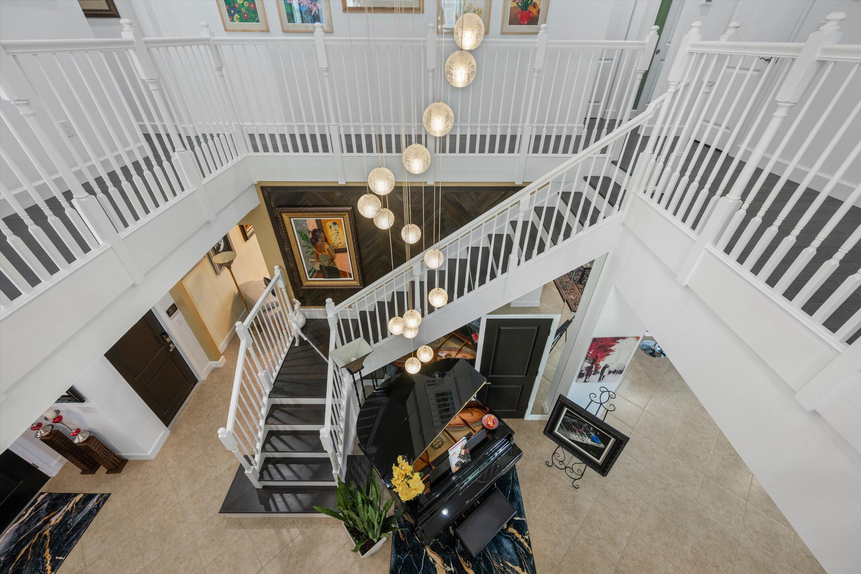 GROVES OF WESTLAKE - Residential