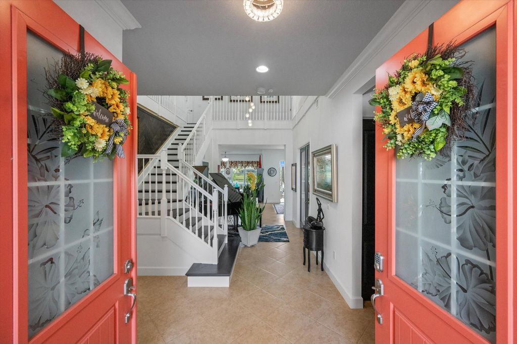 Photo of 16172 Melogold Drive, Westlake, FL 33470 (MLS # B26005282)