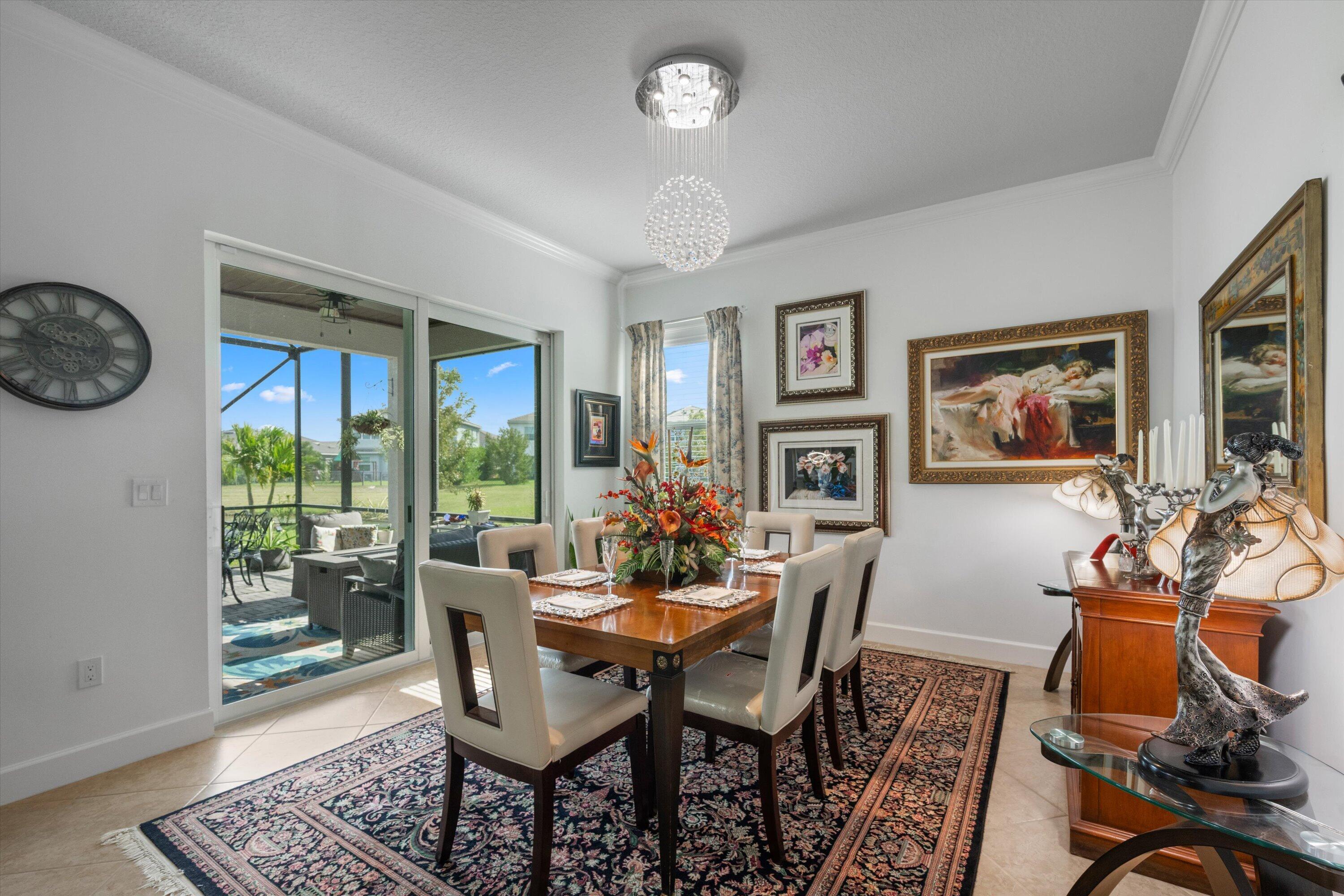 GROVES OF WESTLAKE - Residential