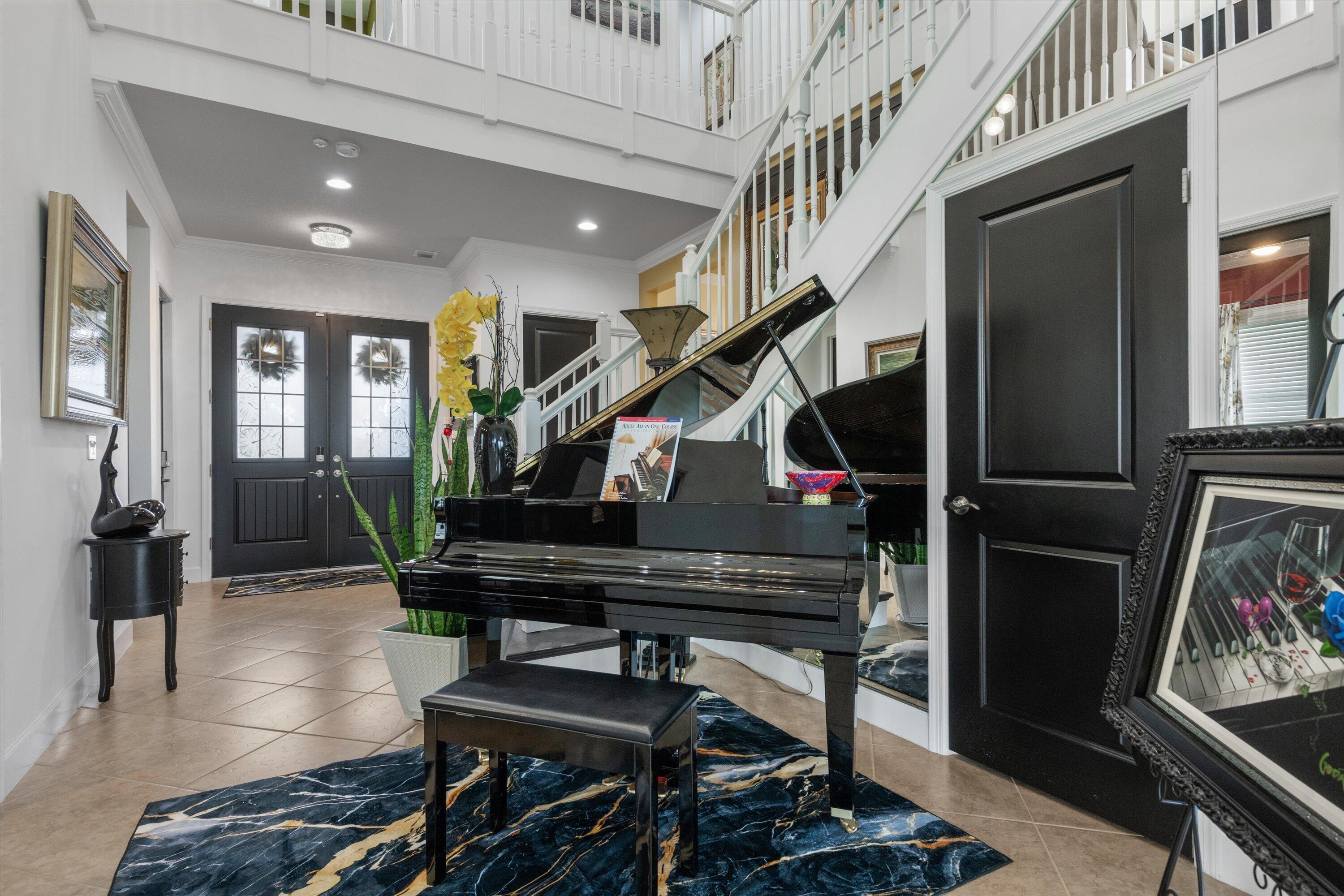 GROVES OF WESTLAKE - Residential