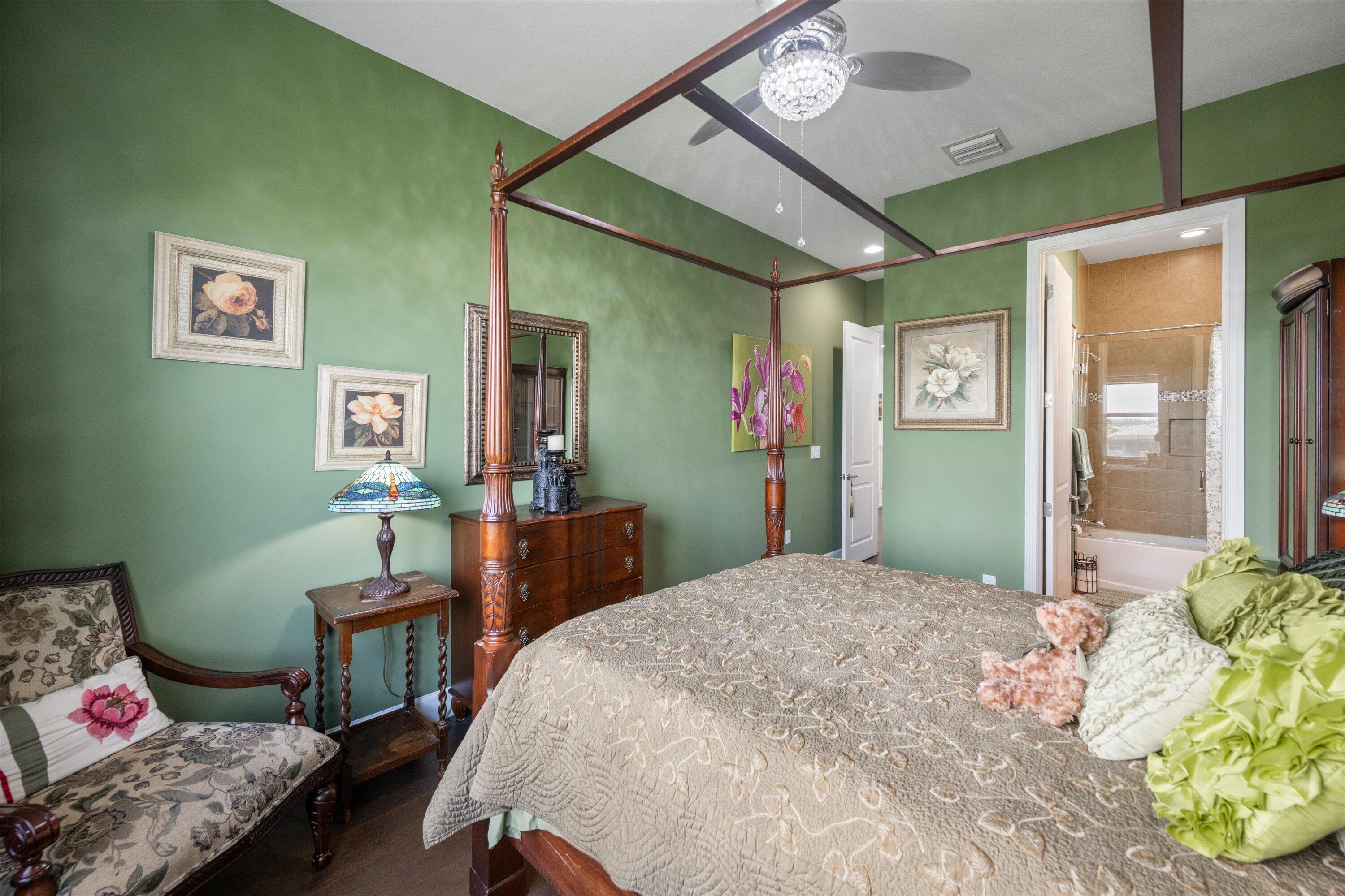 GROVES OF WESTLAKE - Residential