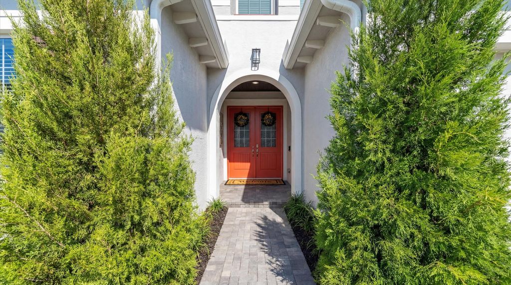 Photo of 16172 Melogold Drive, Westlake, FL 33470 (MLS # B26005282)