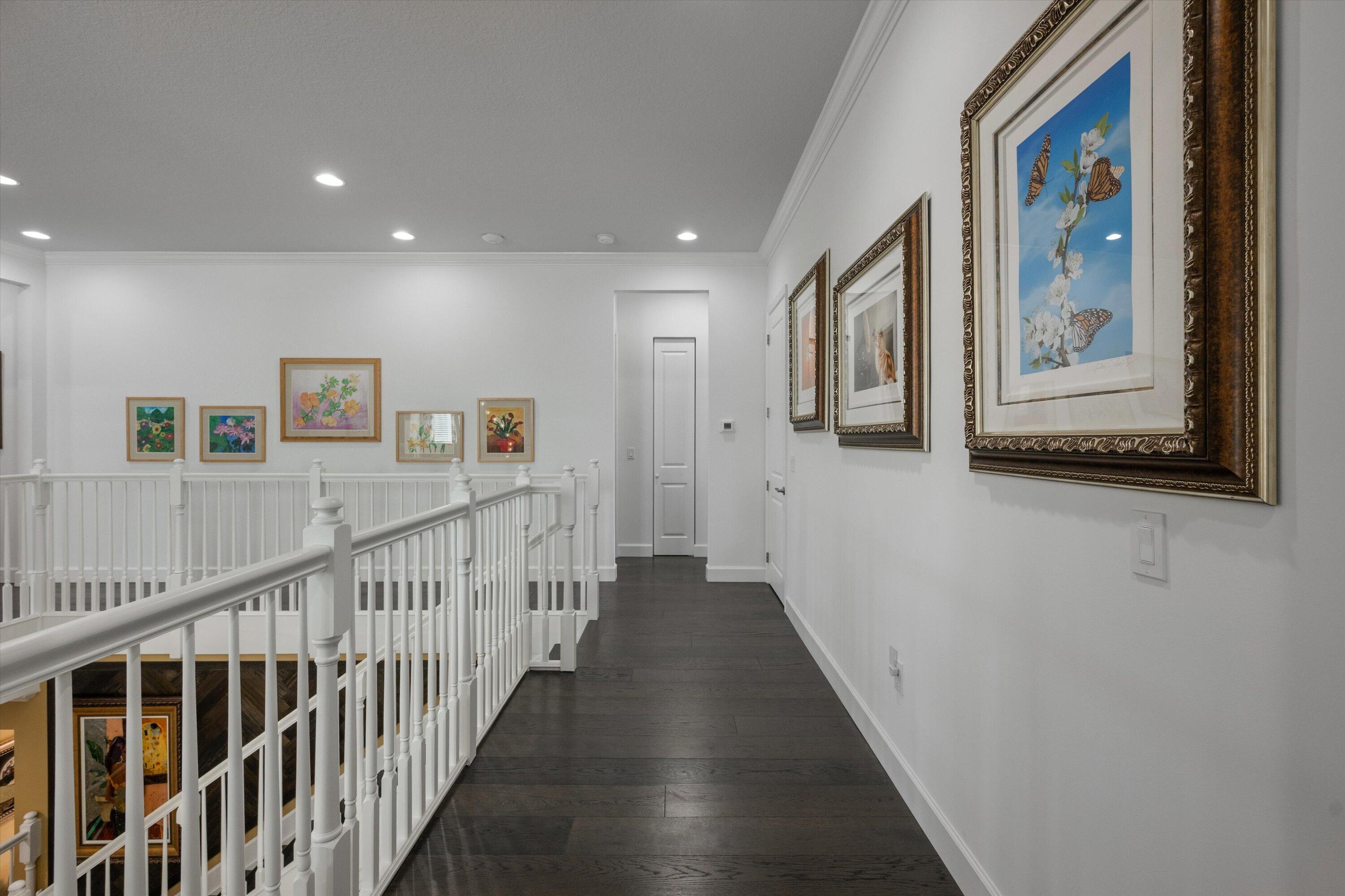 GROVES OF WESTLAKE - Residential