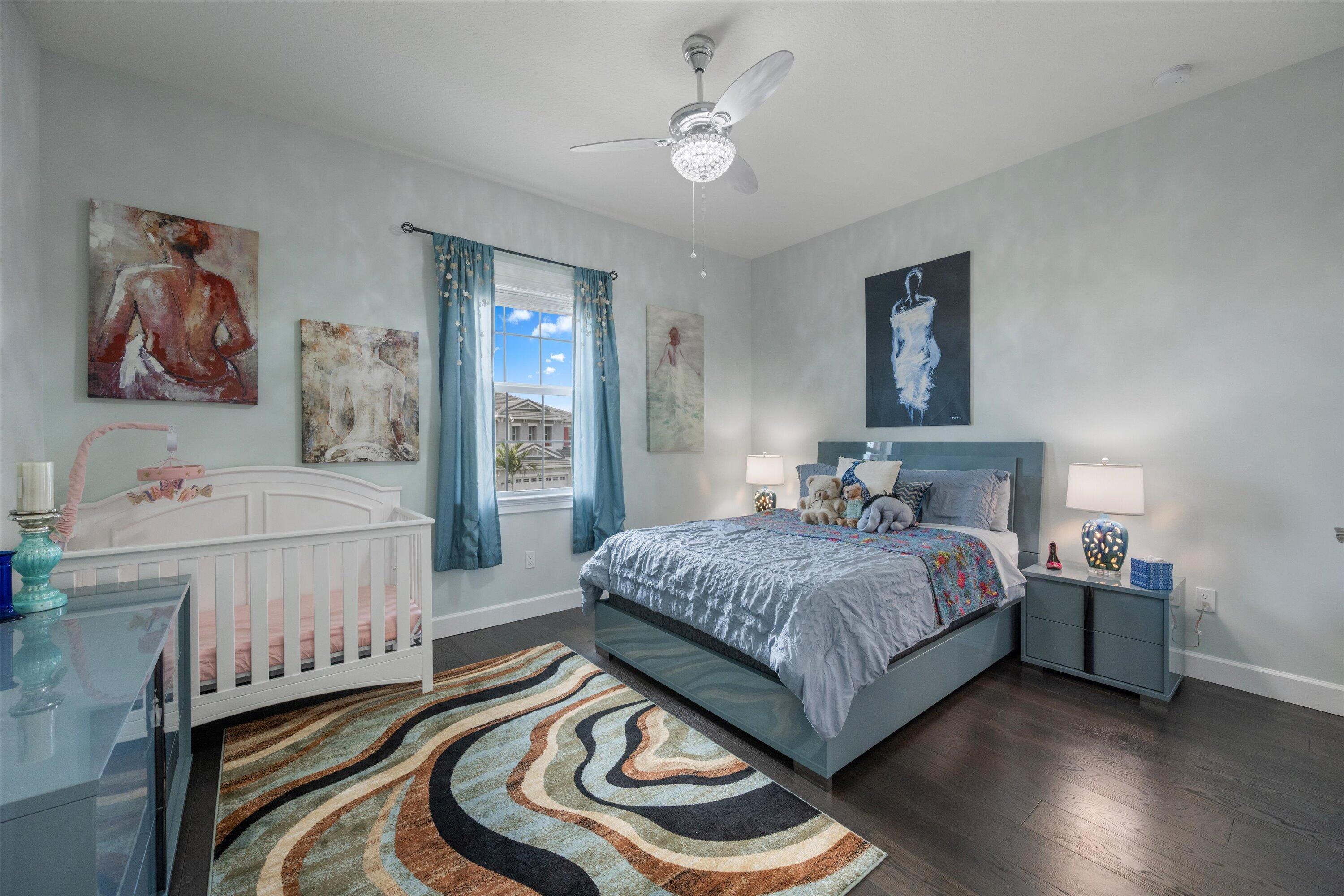 GROVES OF WESTLAKE - Residential