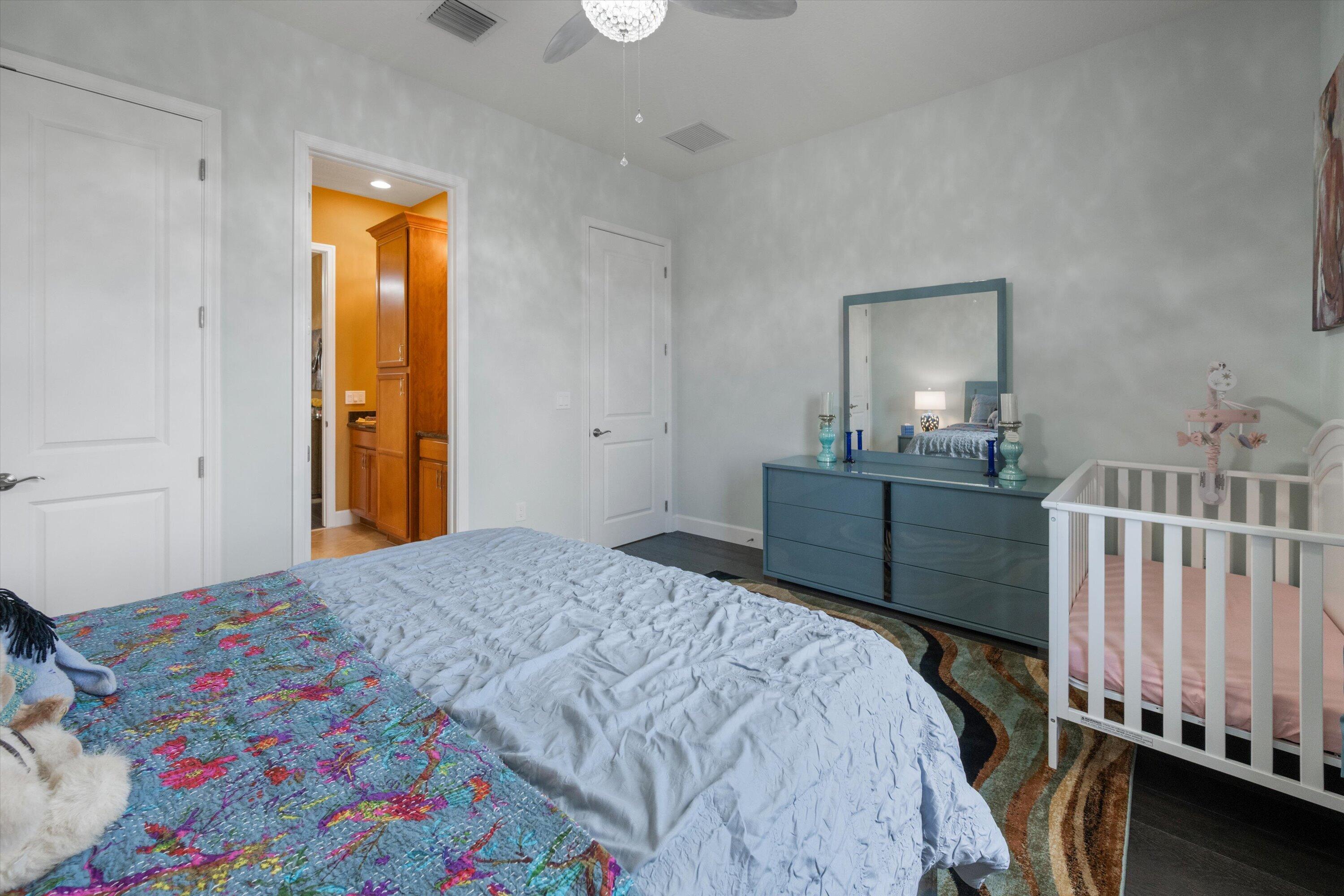 GROVES OF WESTLAKE - Residential