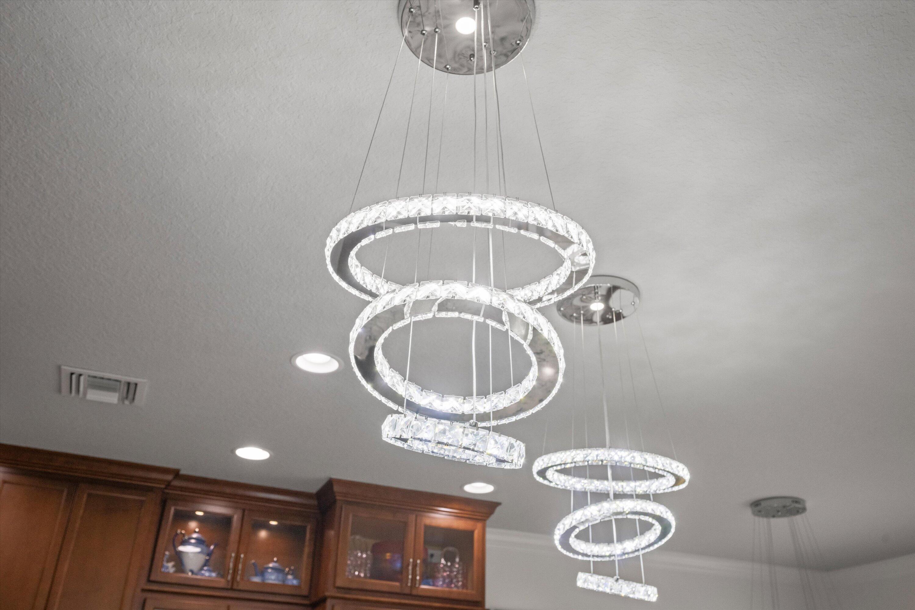 GROVES OF WESTLAKE - Residential